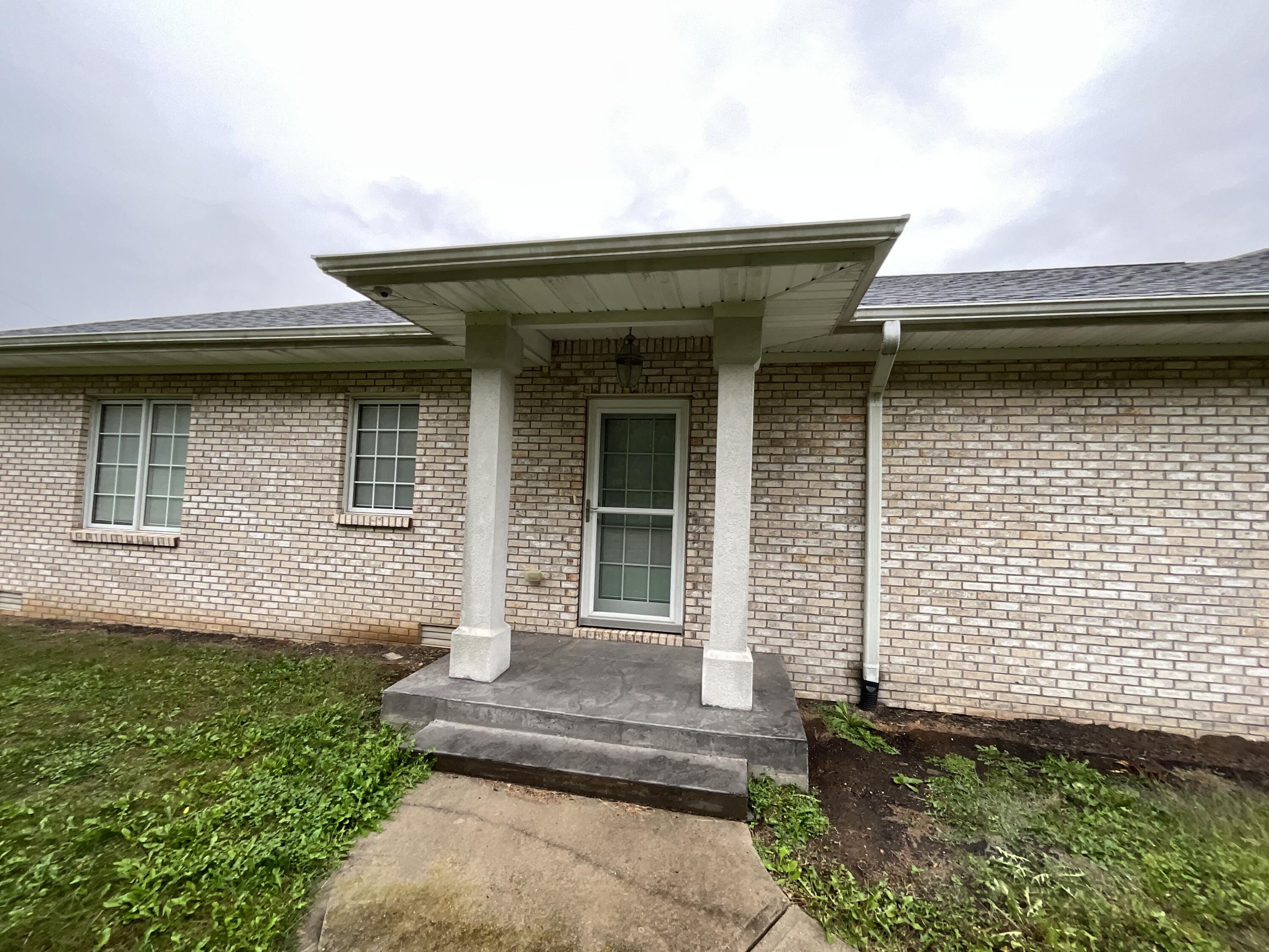 415 Splendor View Drive Property Photo 58