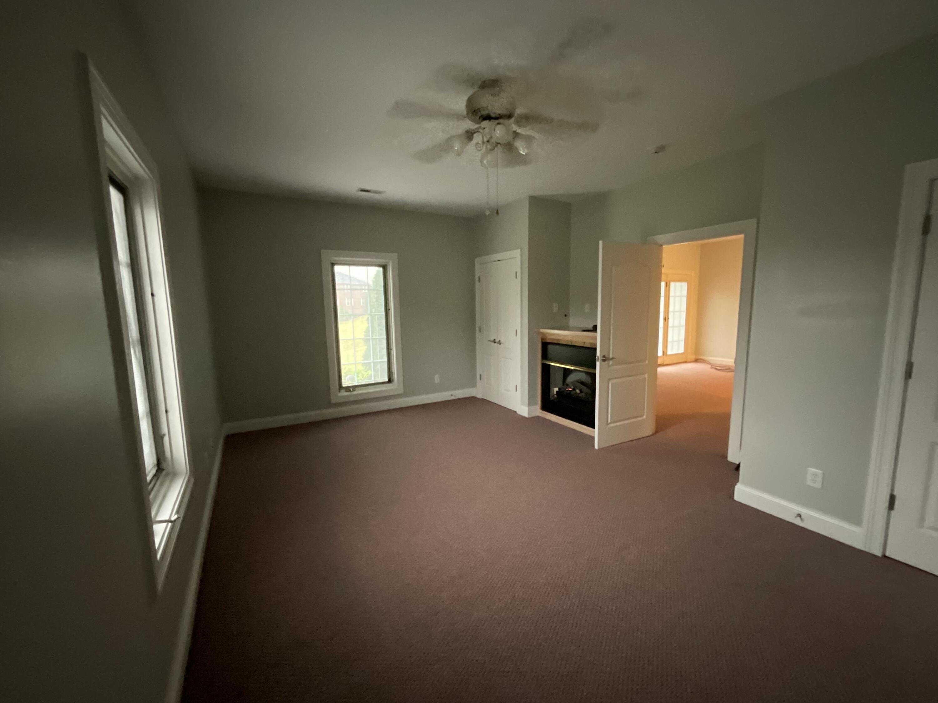 415 Splendor View Drive Property Photo 59