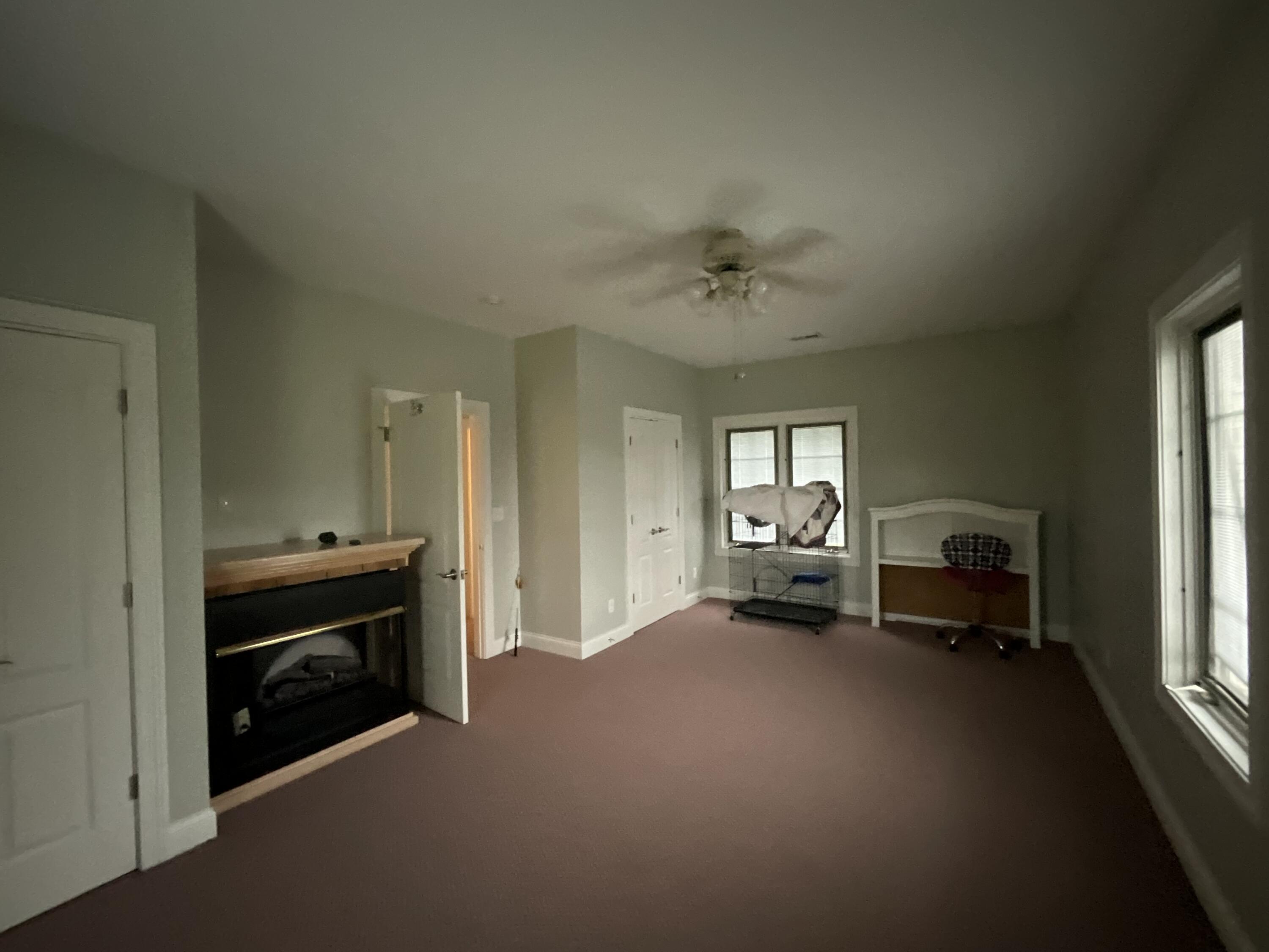 415 Splendor View Drive Property Photo 60