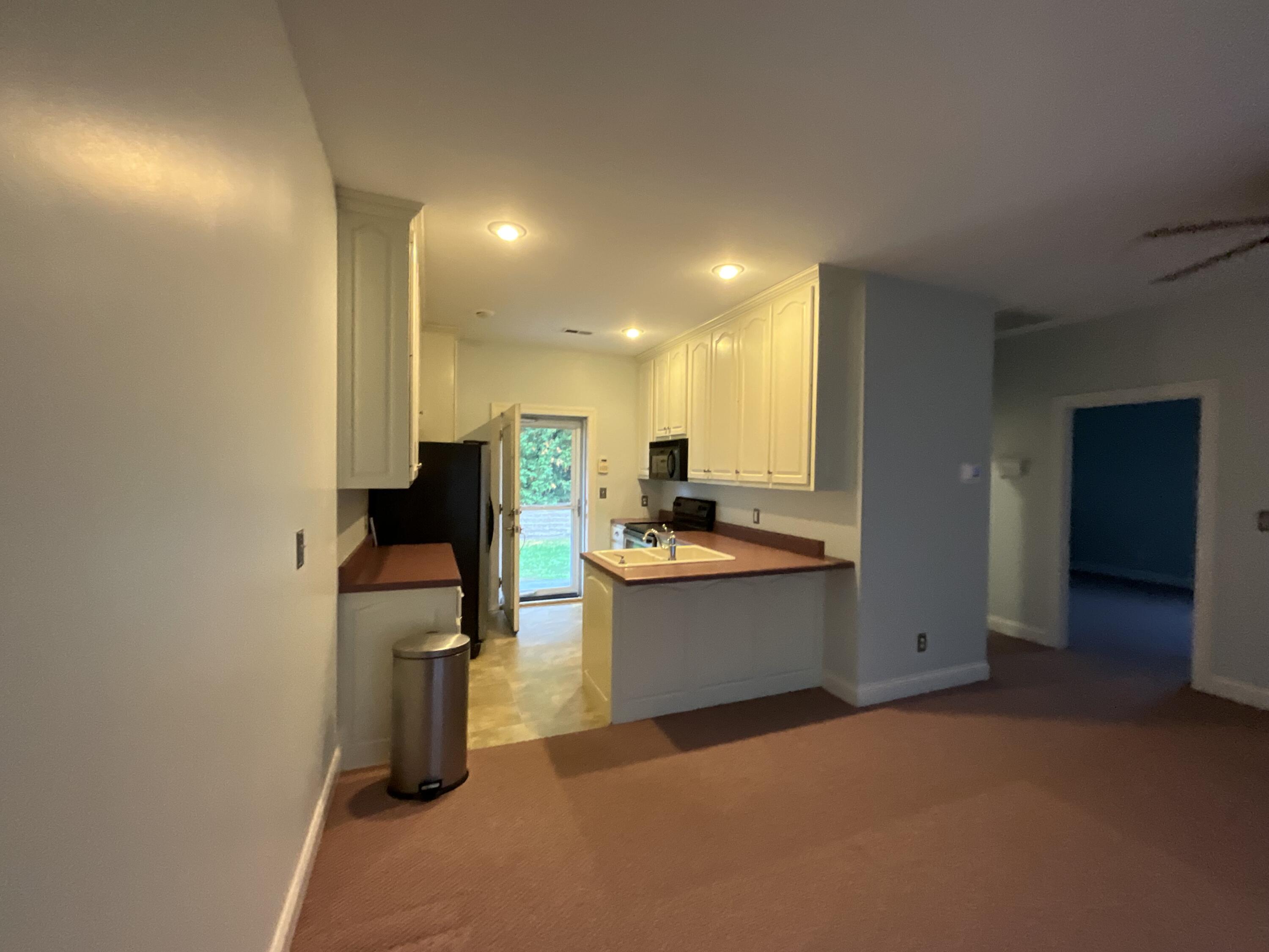 415 Splendor View Drive Property Photo 62