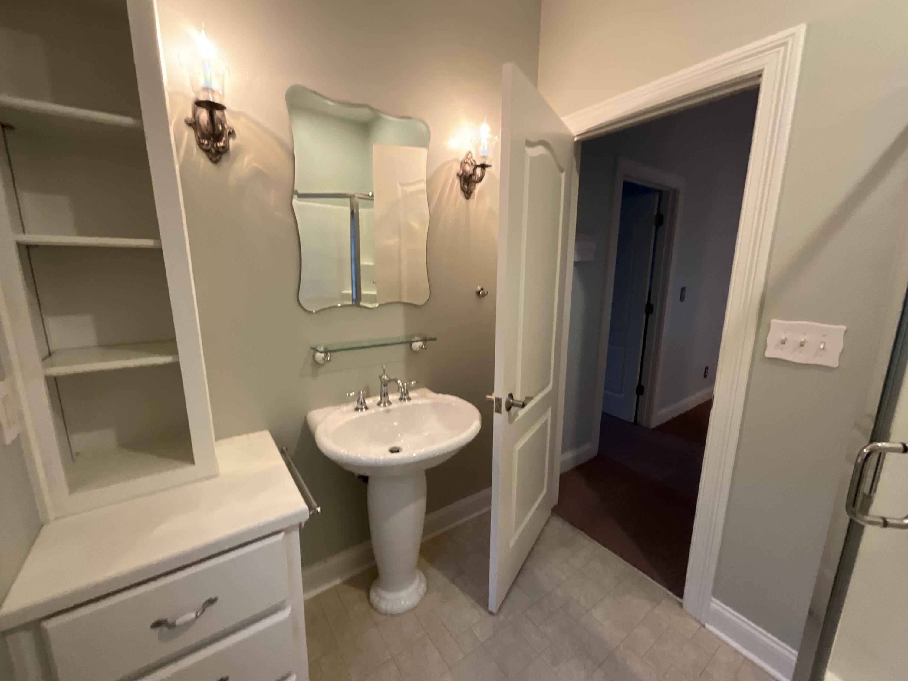 415 Splendor View Drive Property Photo 63