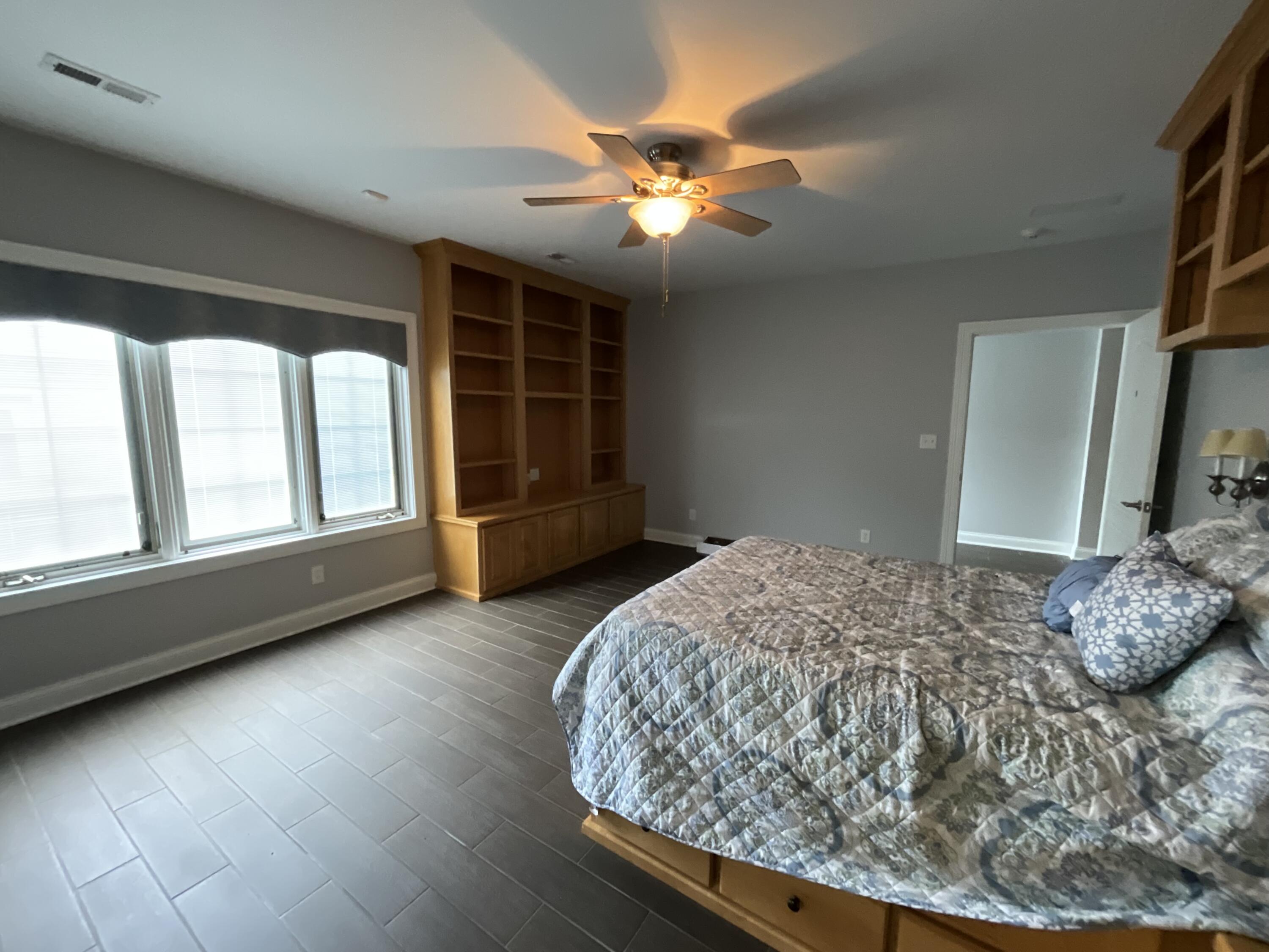 415 Splendor View Drive Property Photo 66