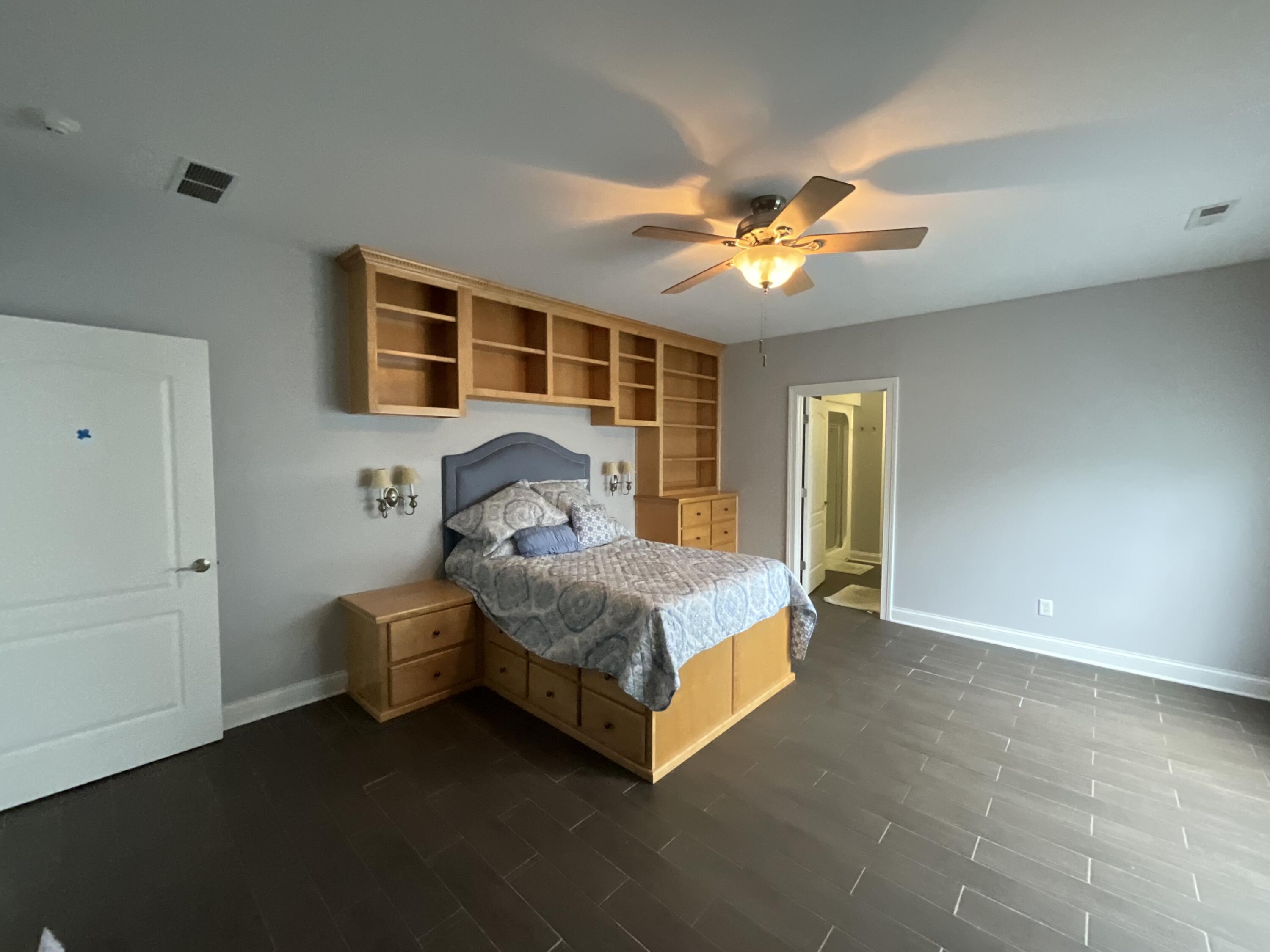 415 Splendor View Drive Property Photo 69