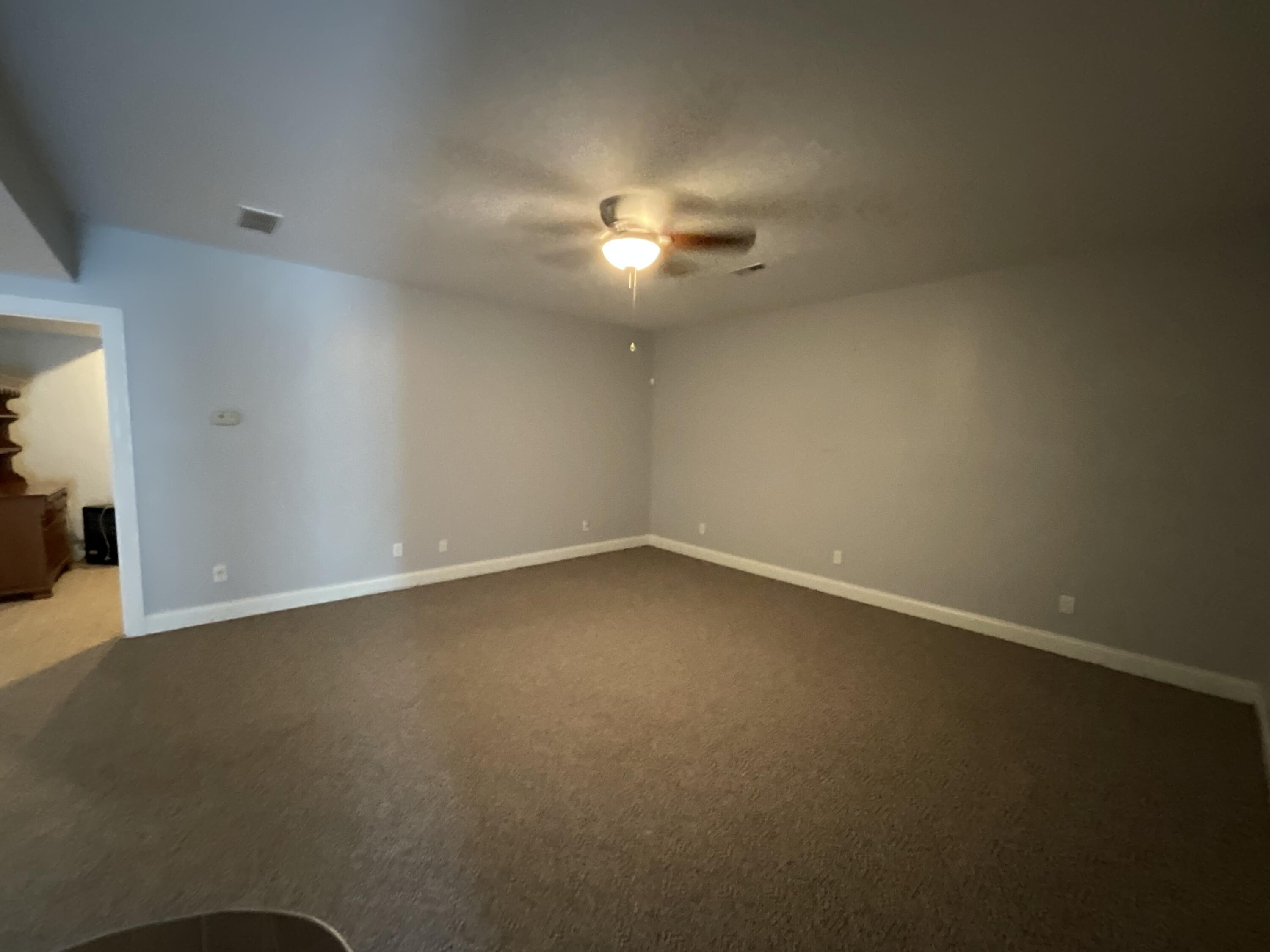 415 Splendor View Drive Property Photo 75