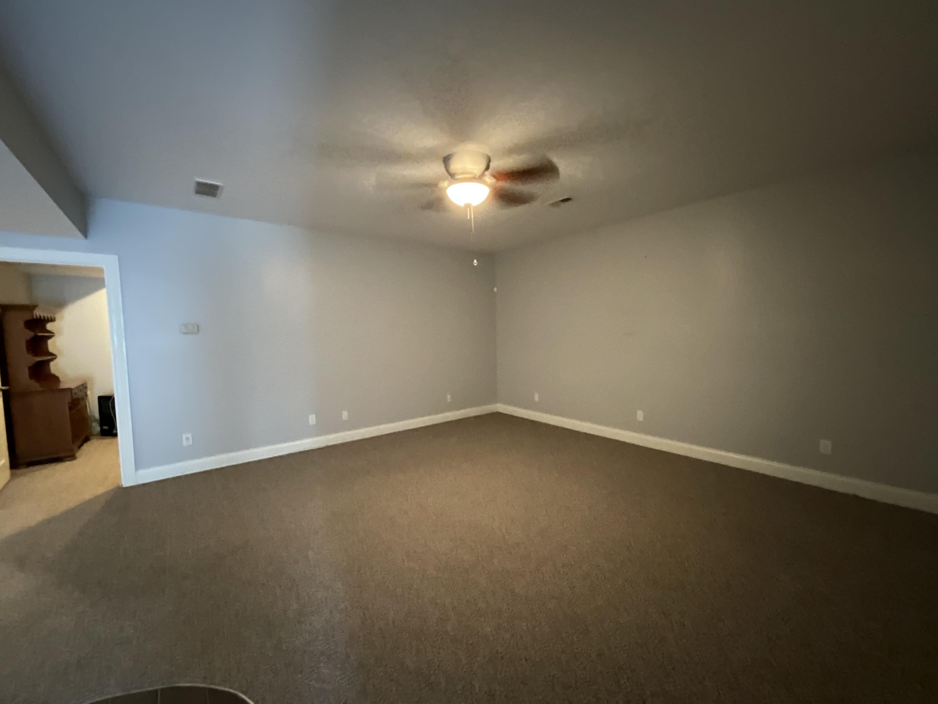 415 Splendor View Drive Property Photo 76