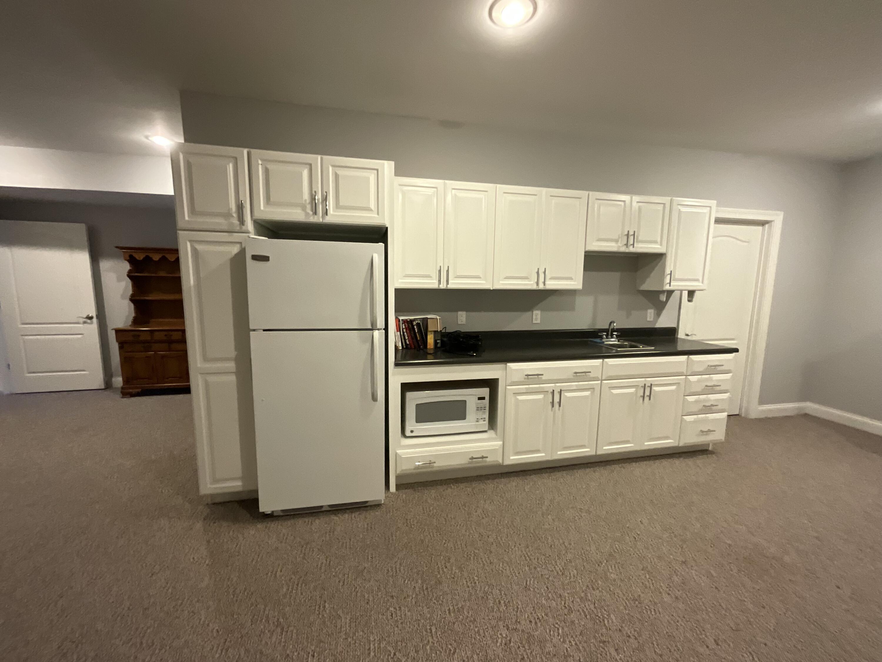 415 Splendor View Drive Property Photo 80