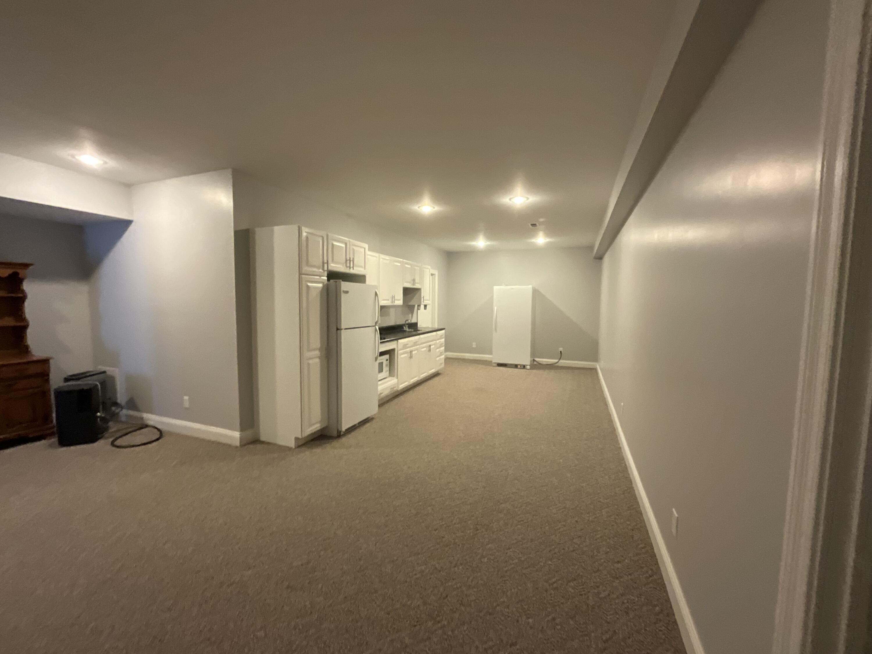 415 Splendor View Drive Property Photo 83