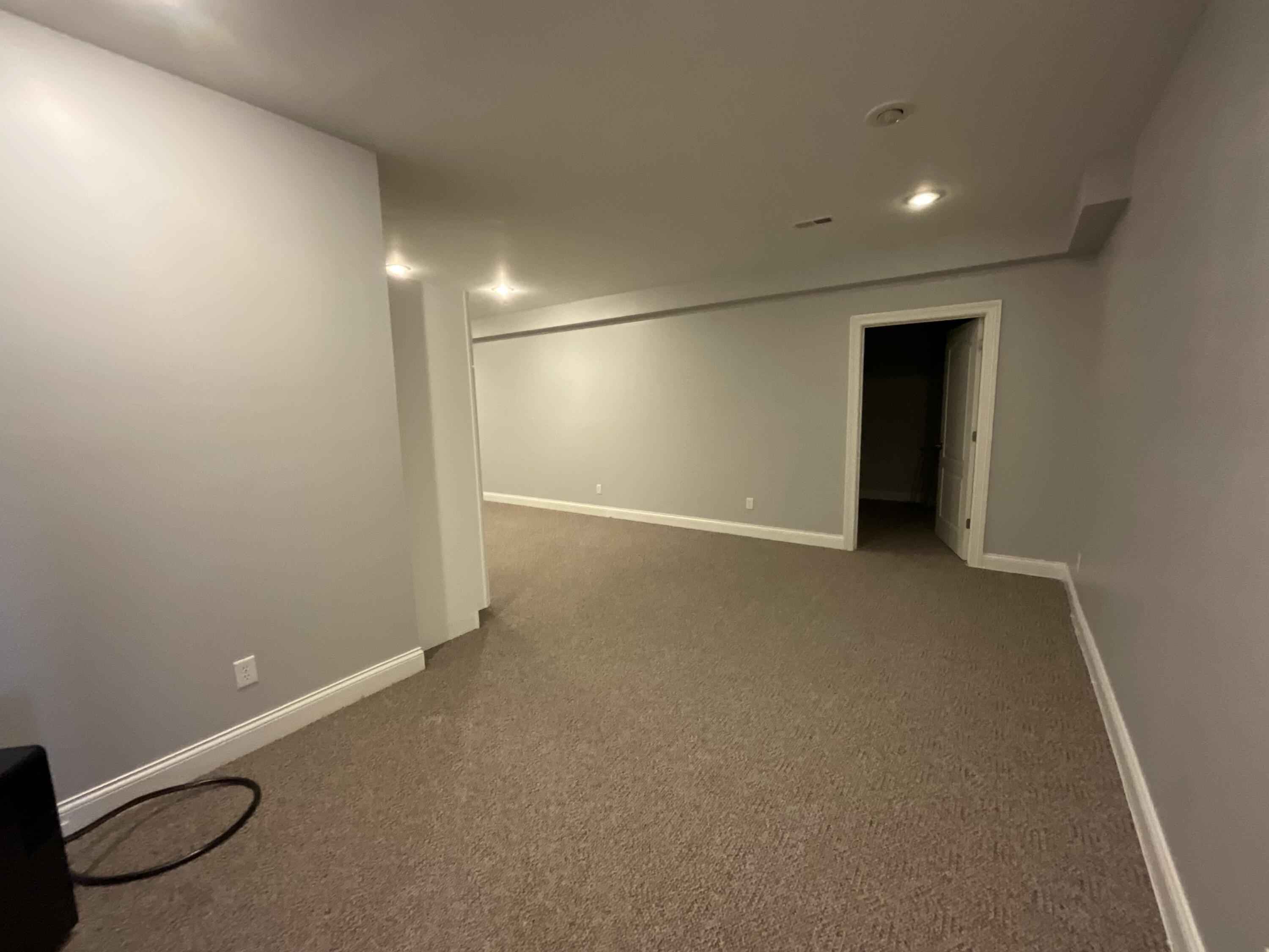 415 Splendor View Drive Property Photo 84