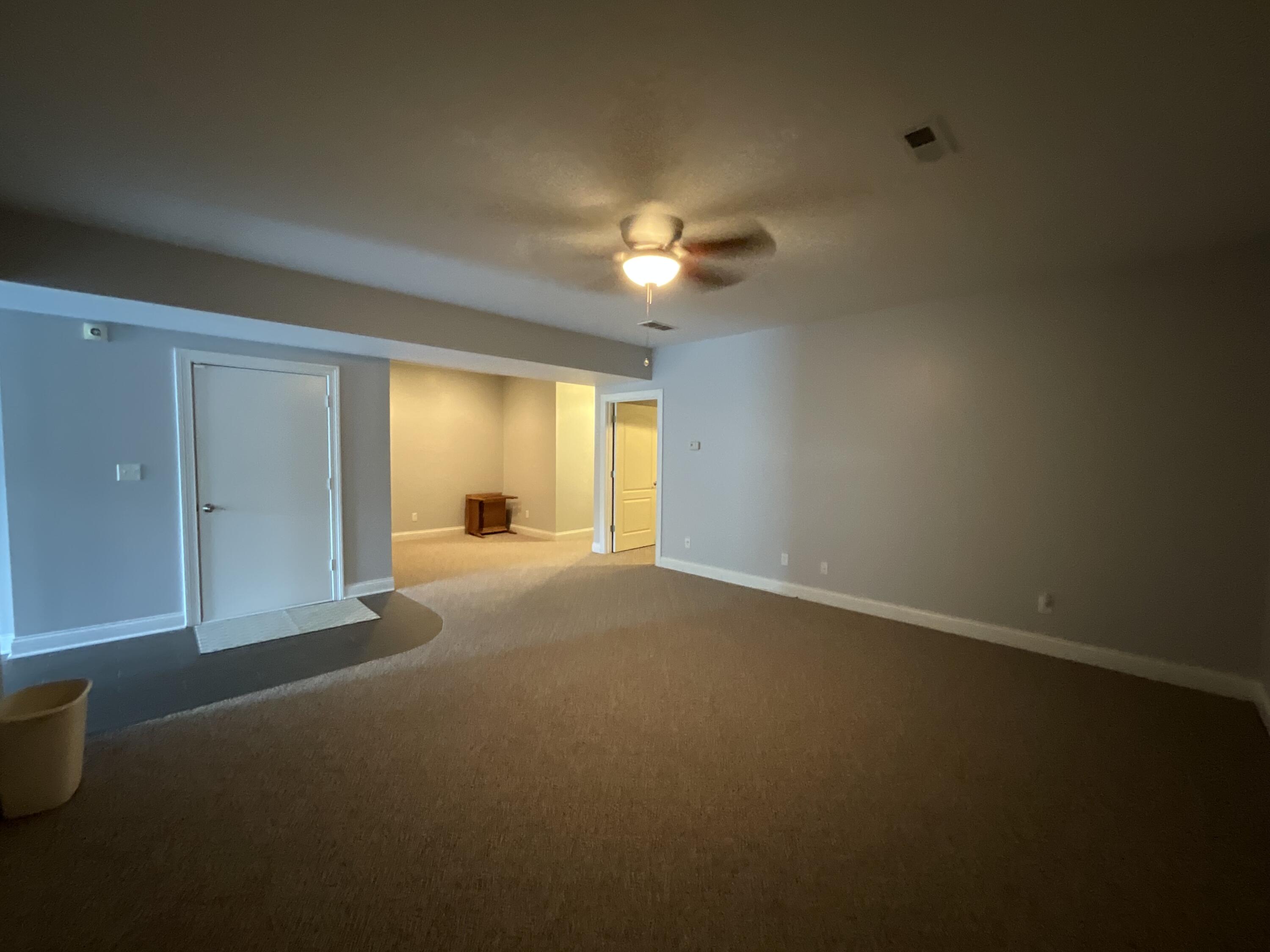 415 Splendor View Drive Property Photo 86