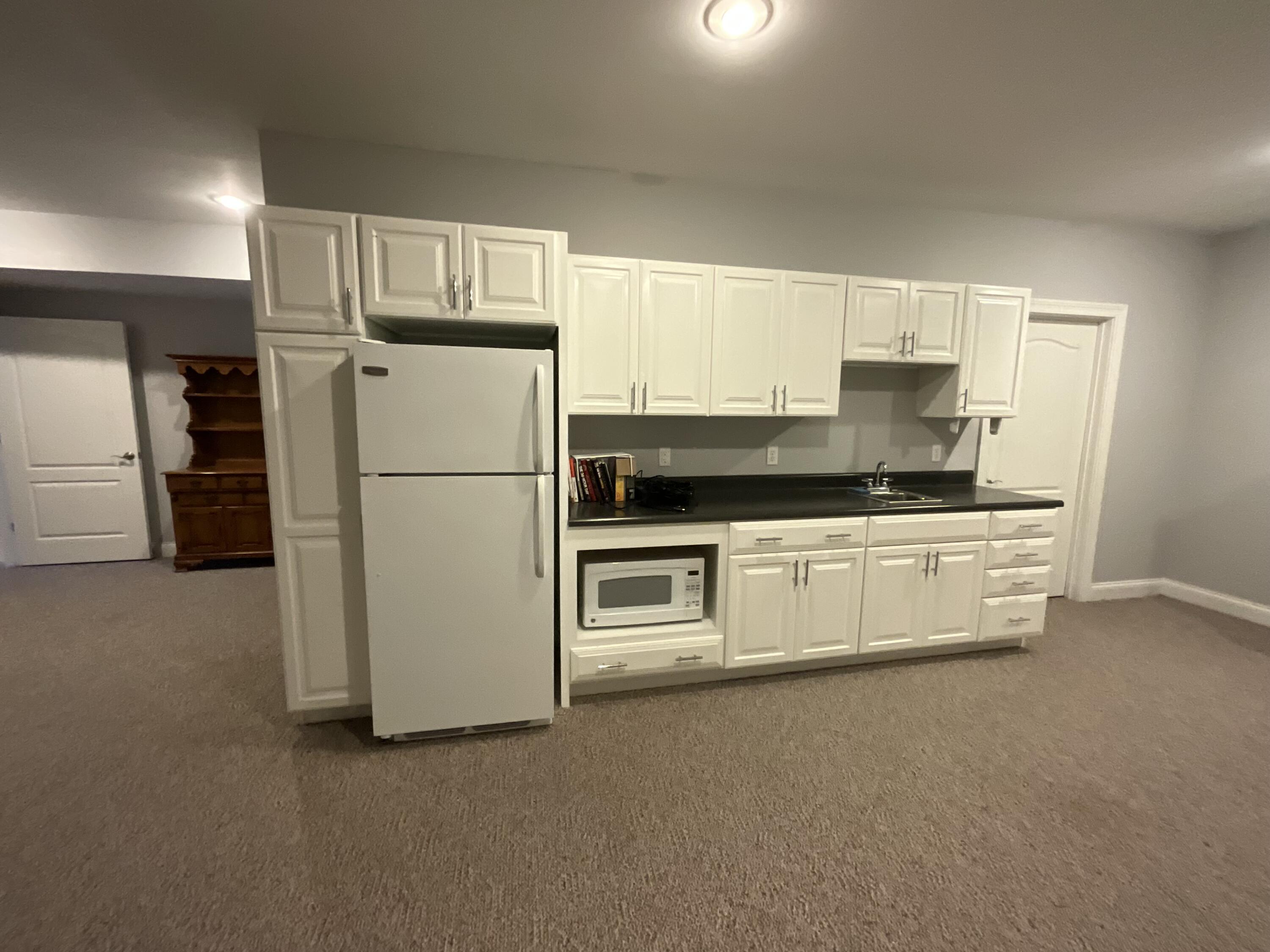 415 Splendor View Drive Property Photo 87