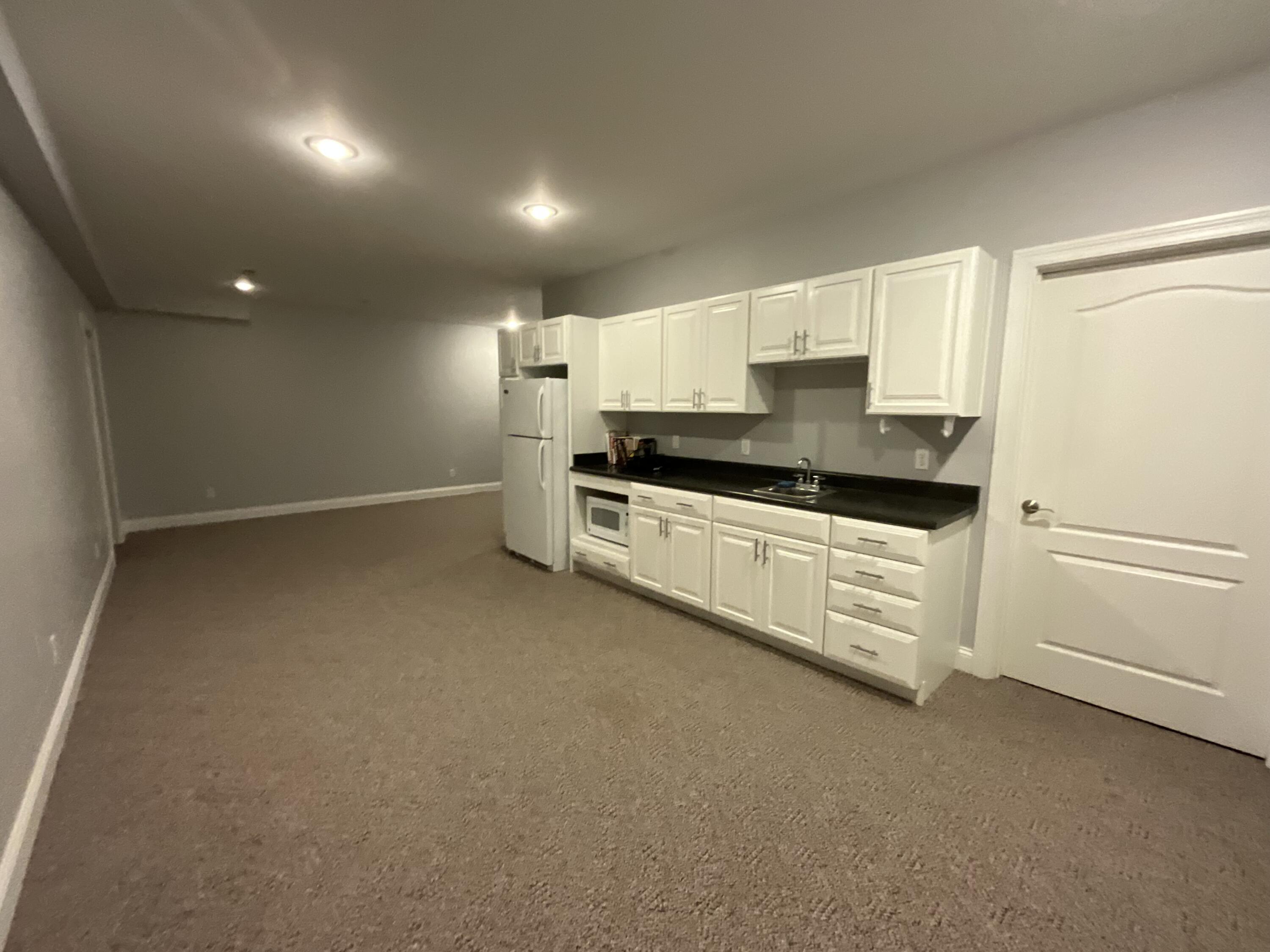 415 Splendor View Drive Property Photo 88