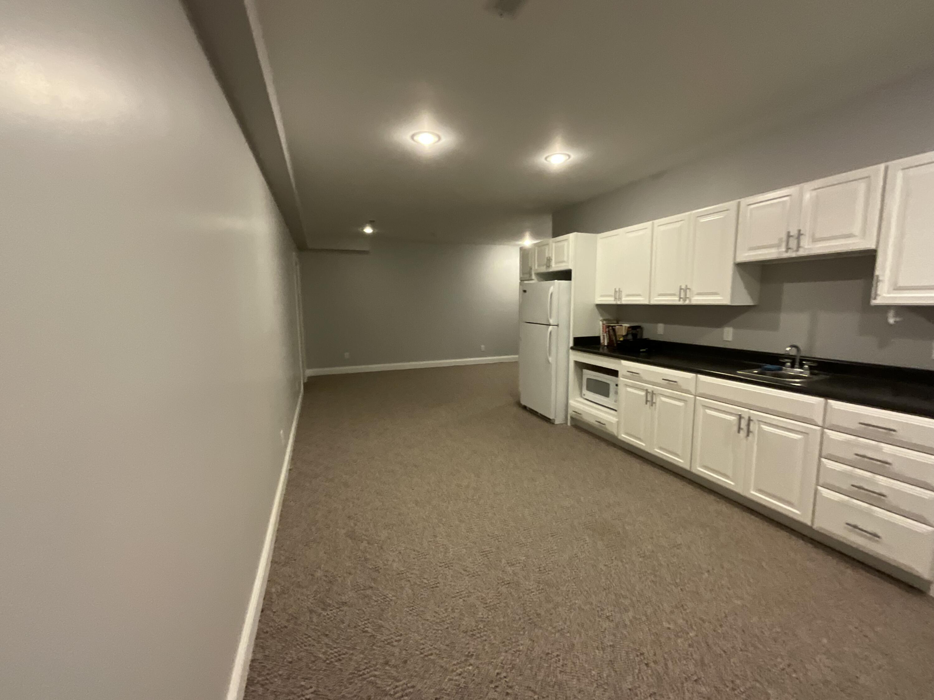 415 Splendor View Drive Property Photo 89