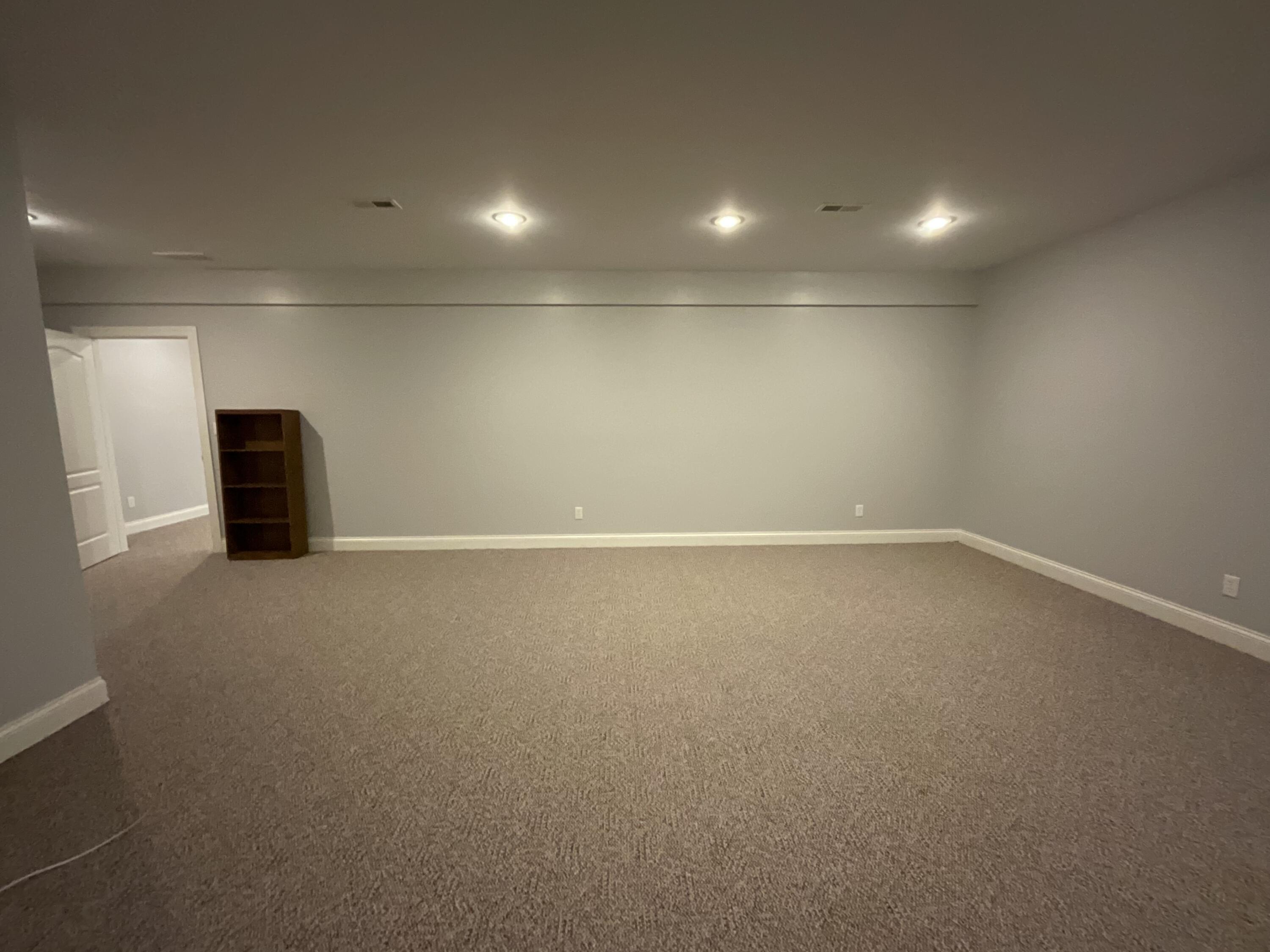 415 Splendor View Drive Property Photo 90