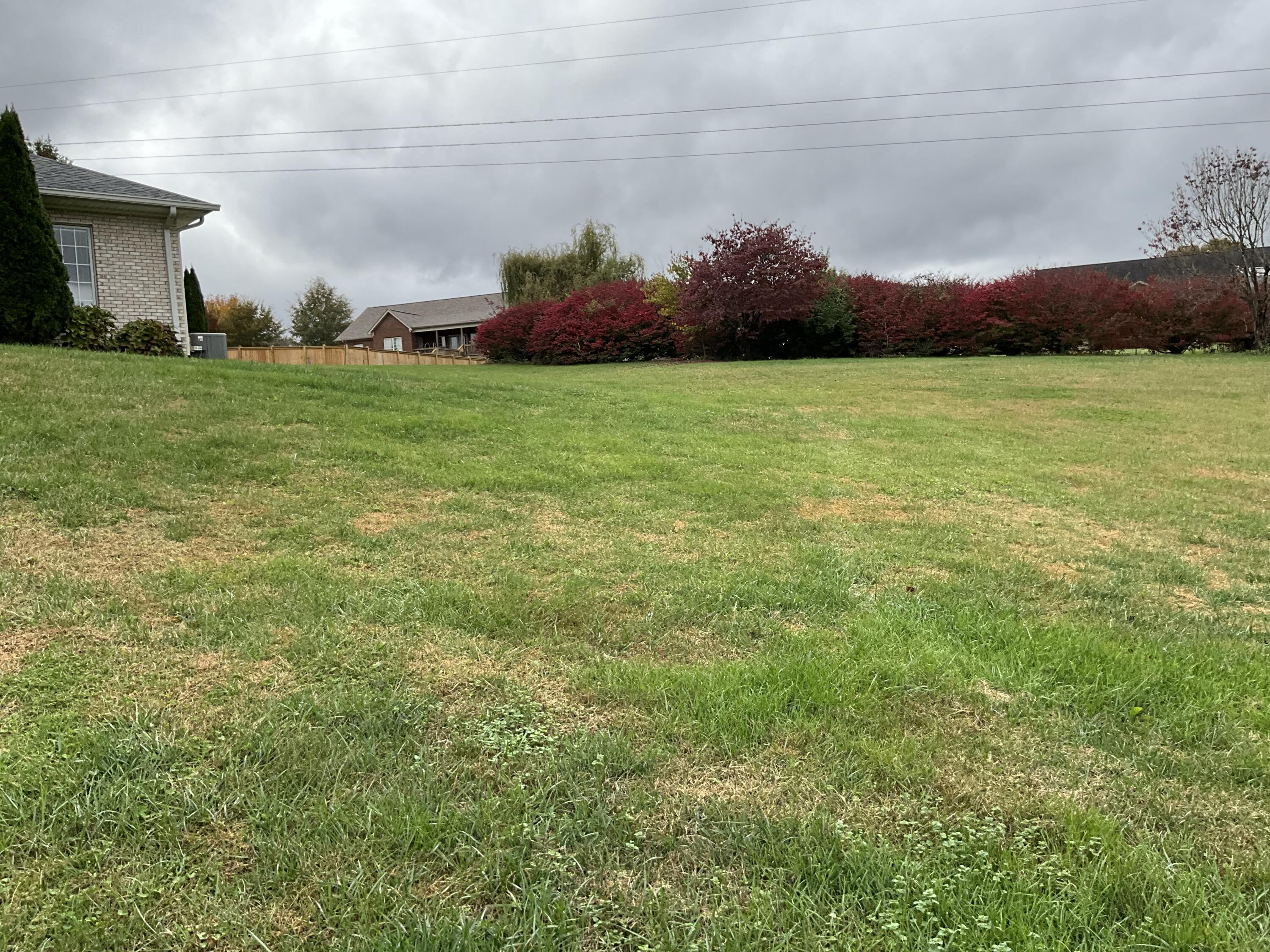 415 Splendor View Drive Property Photo 104
