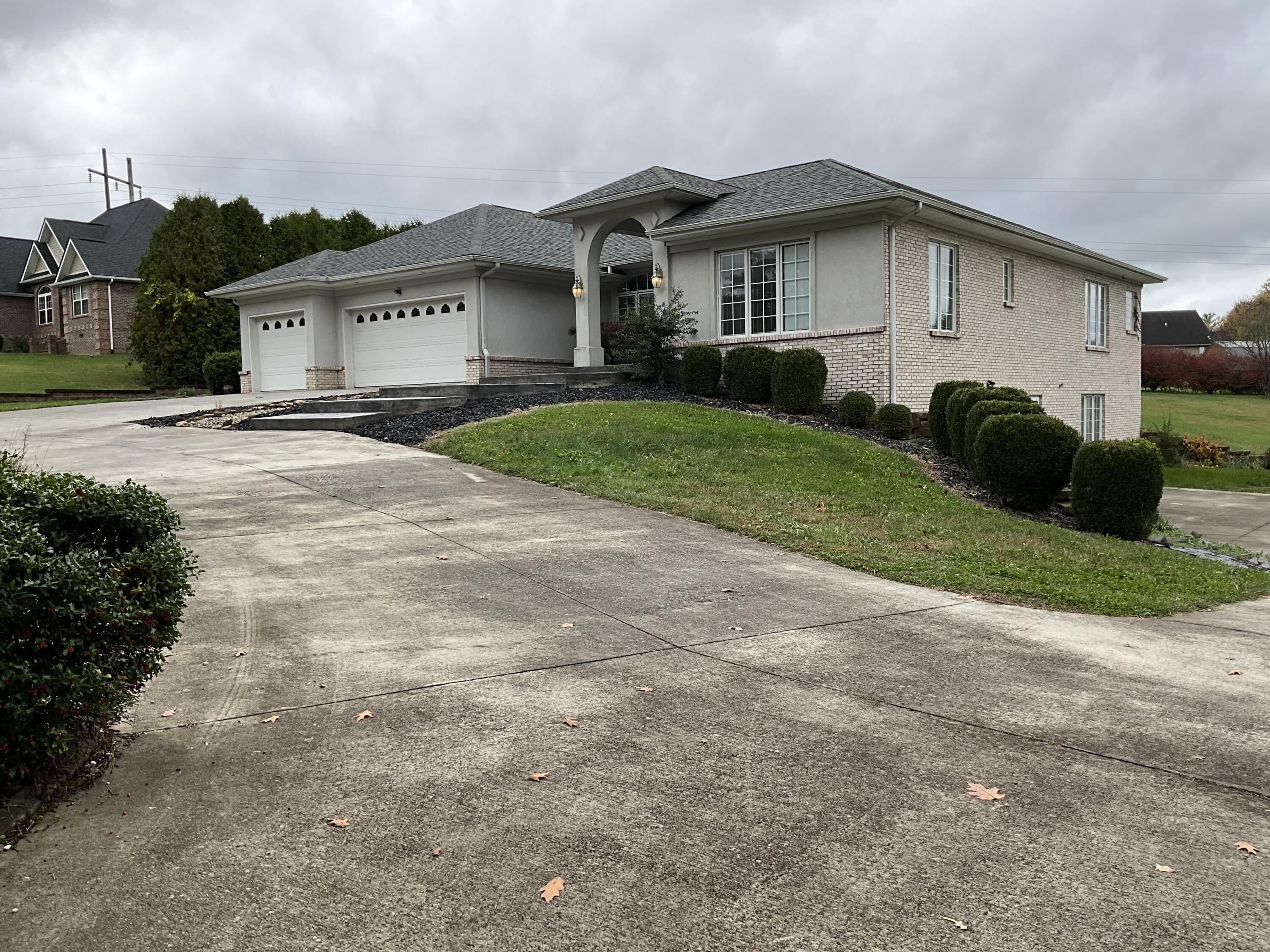 415 Splendor View Drive Property Photo 105