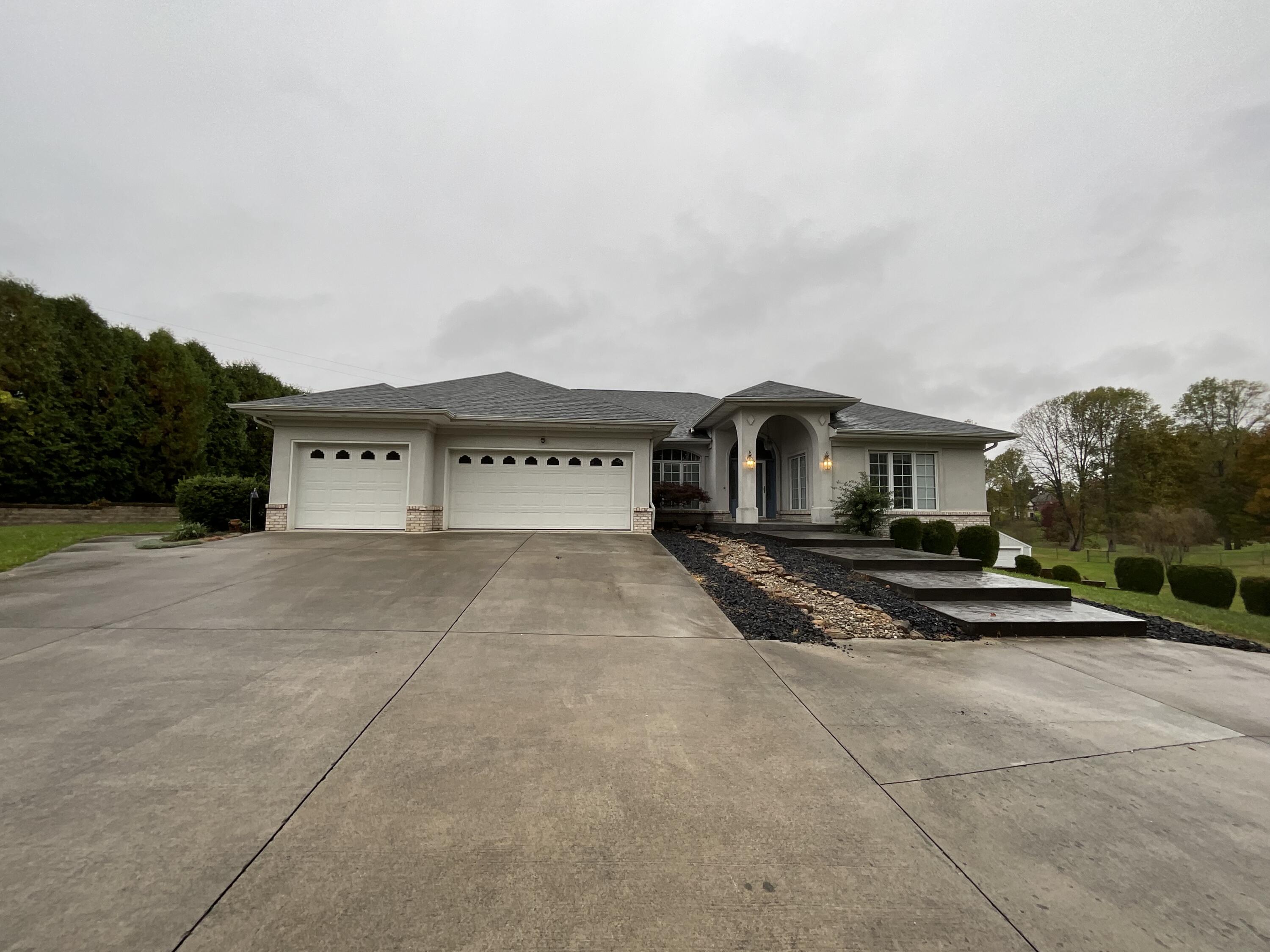 415 Splendor View Drive Property Photo 106