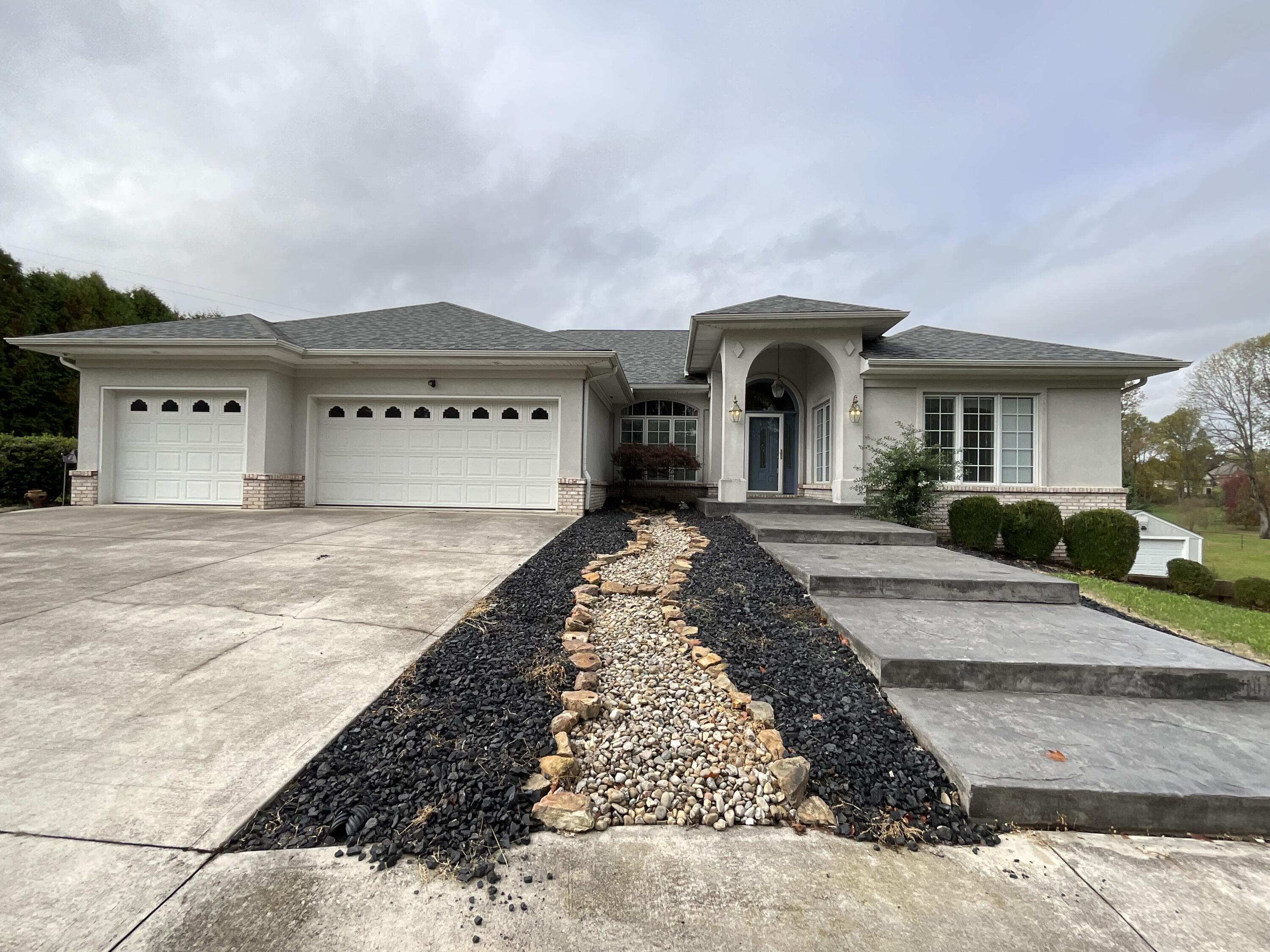 415 Splendor View Drive Property Photo 111