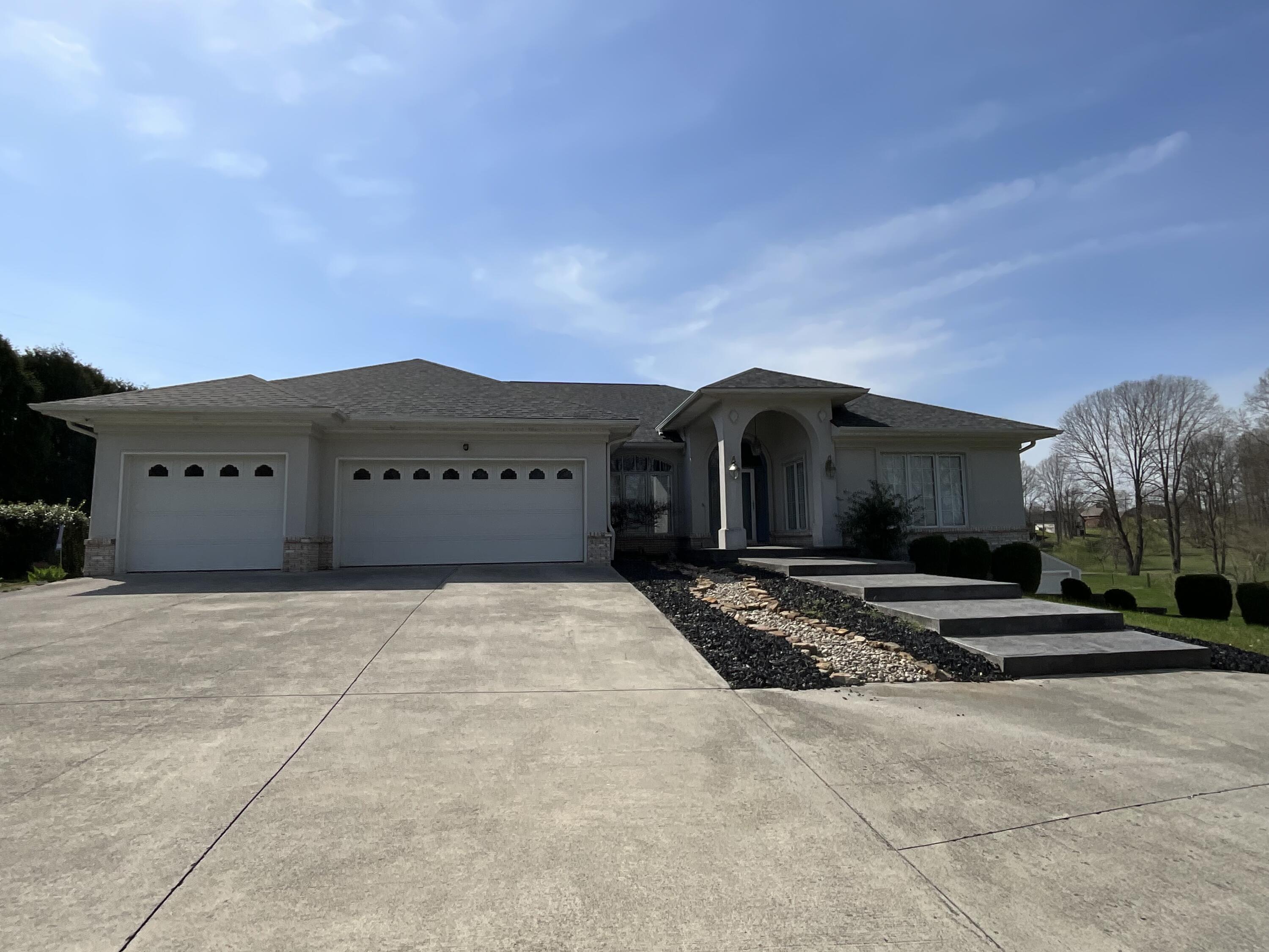 415 Splendor View Drive Property Photo 113