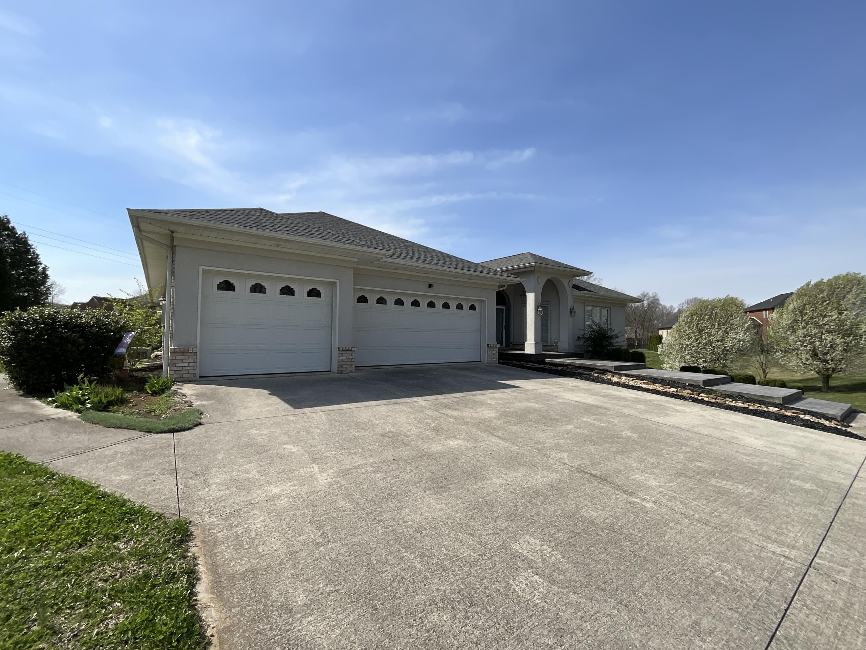 415 Splendor View Drive Property Photo 114