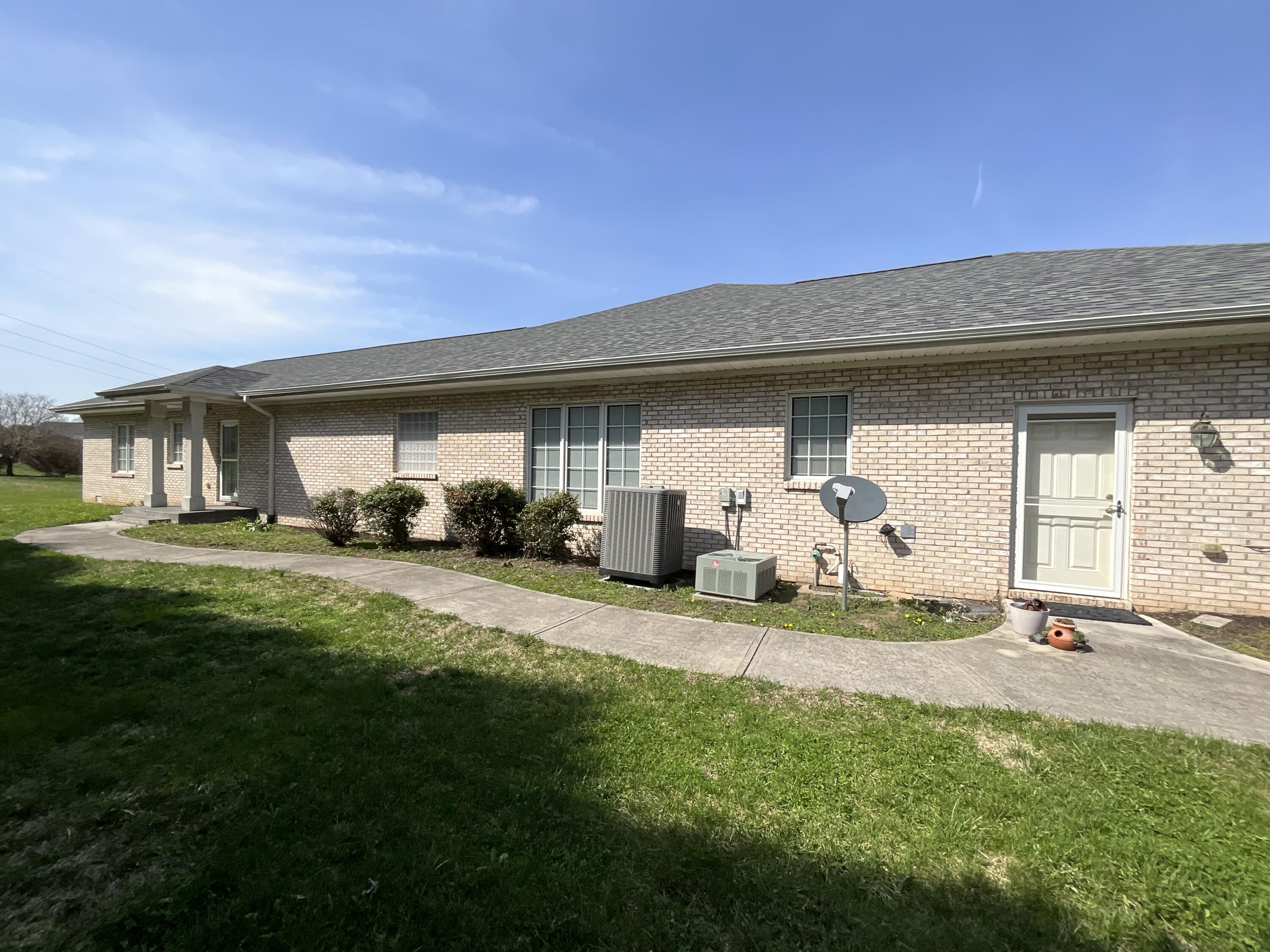 415 Splendor View Drive Property Photo 116