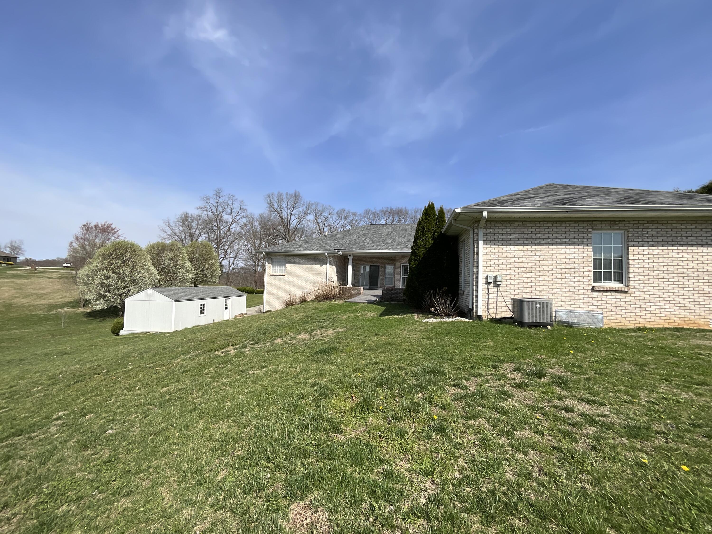 415 Splendor View Drive Property Photo 117