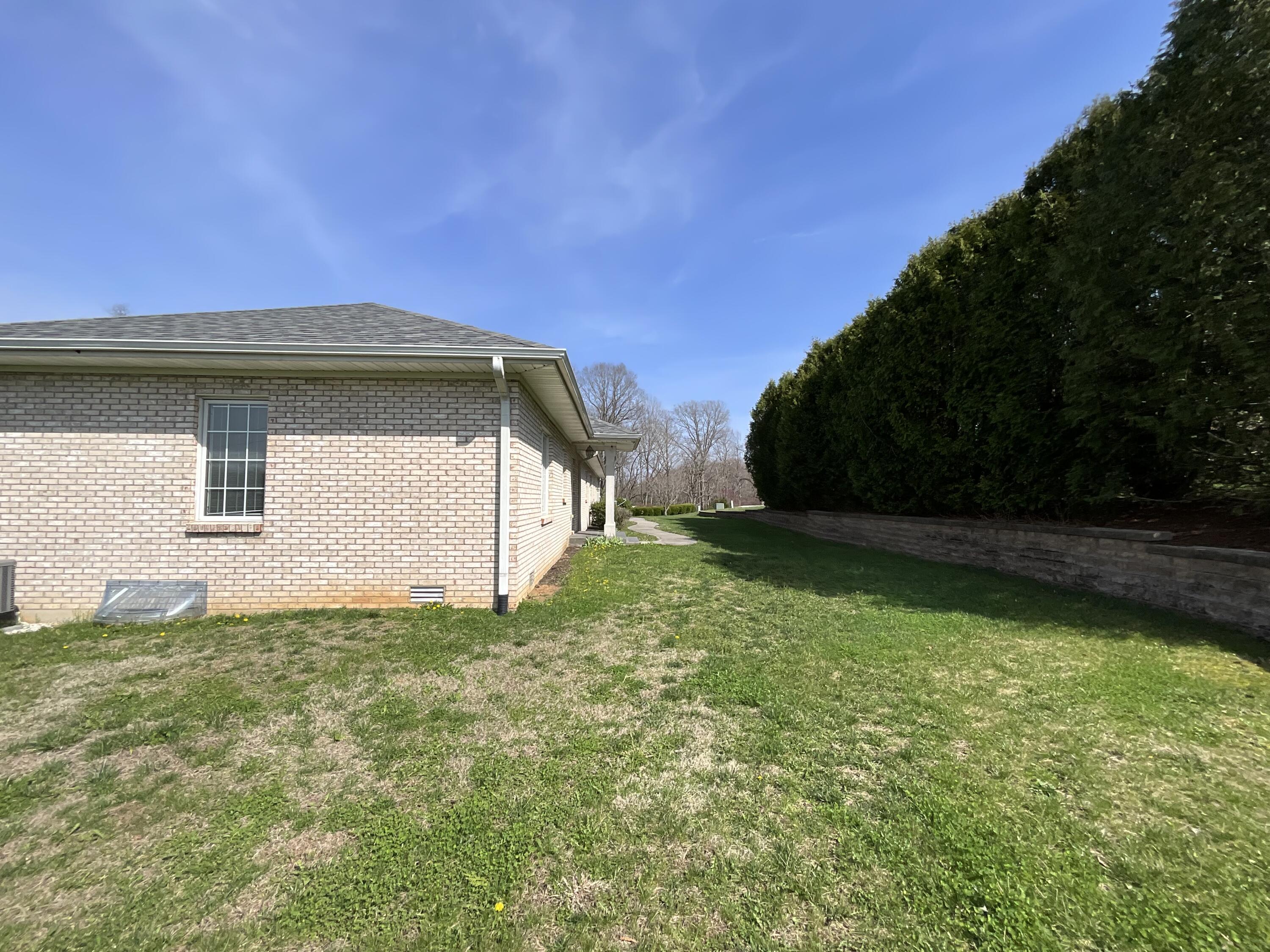415 Splendor View Drive Property Photo 118