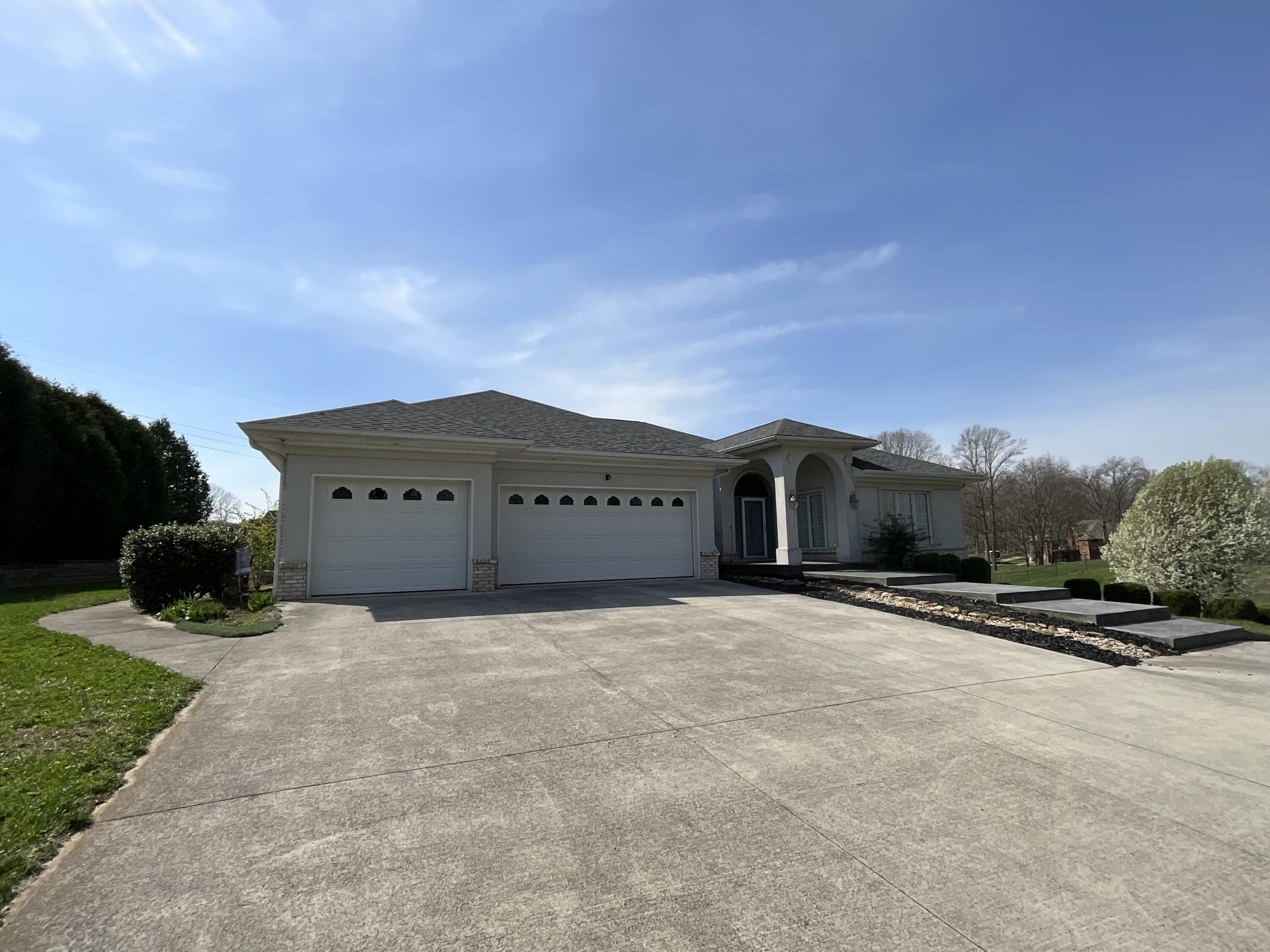 415 Splendor View Drive Property Photo 120