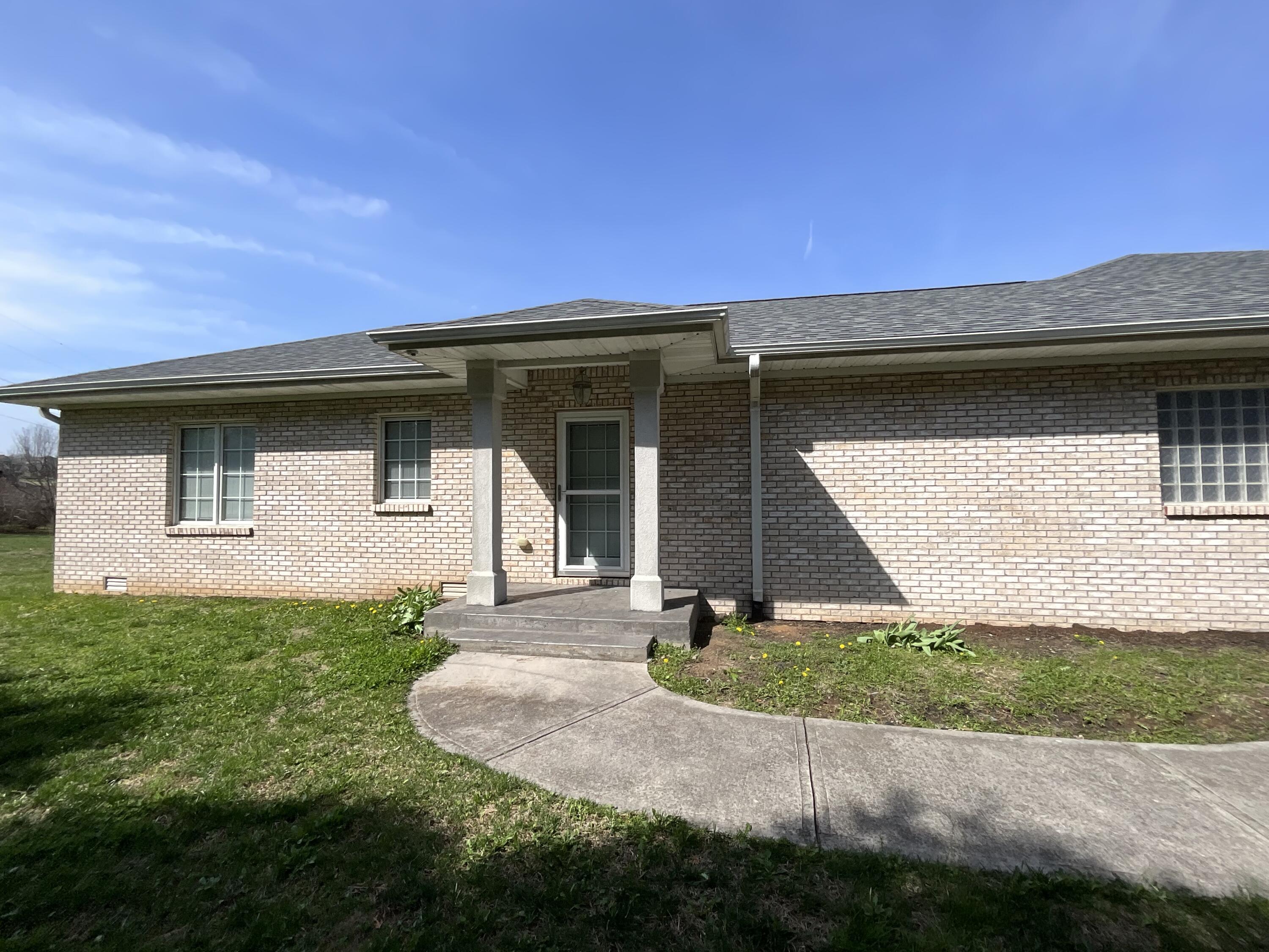 415 Splendor View Drive Property Photo 121