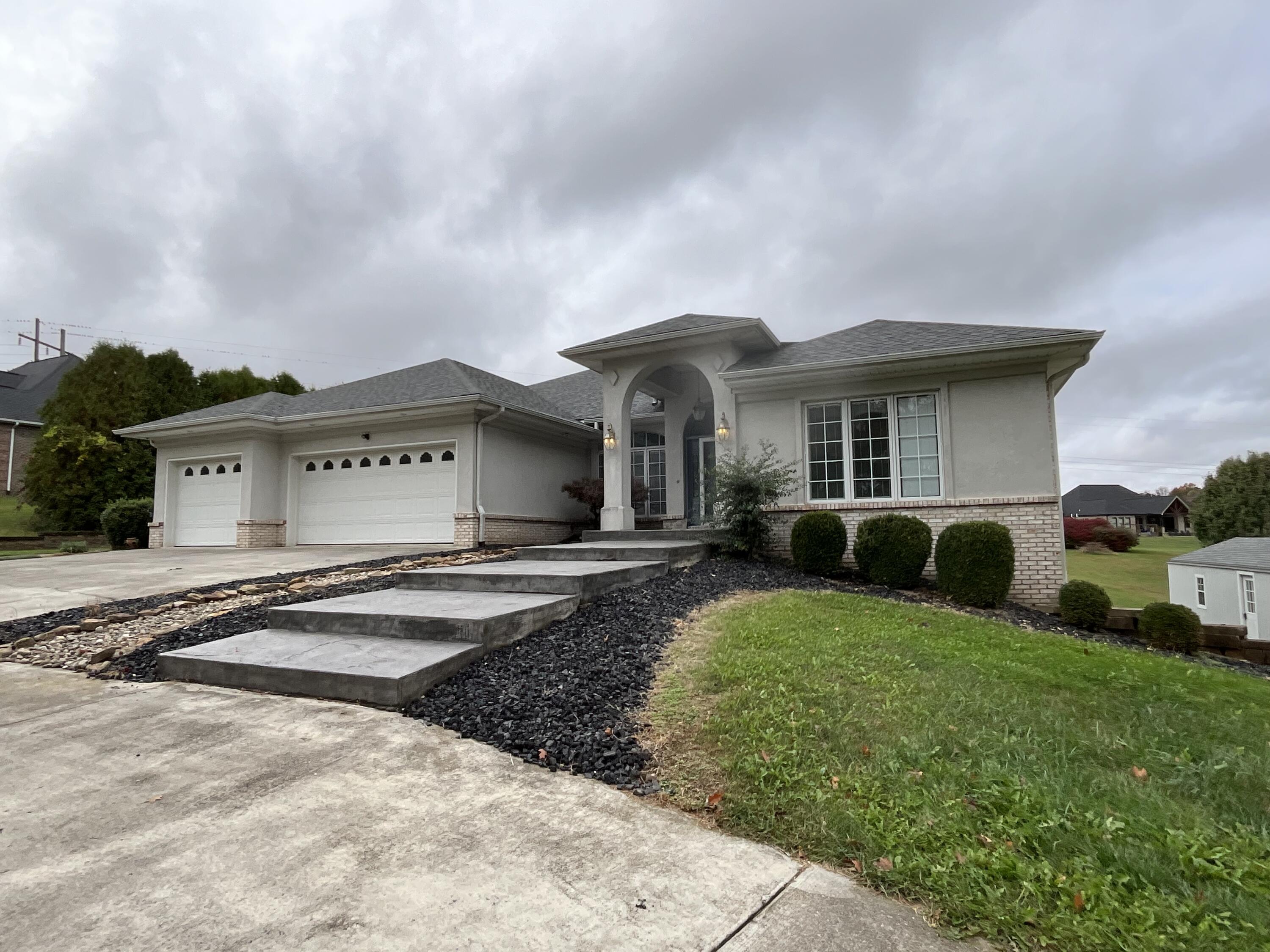 415 Splendor View Drive Property Photo 122