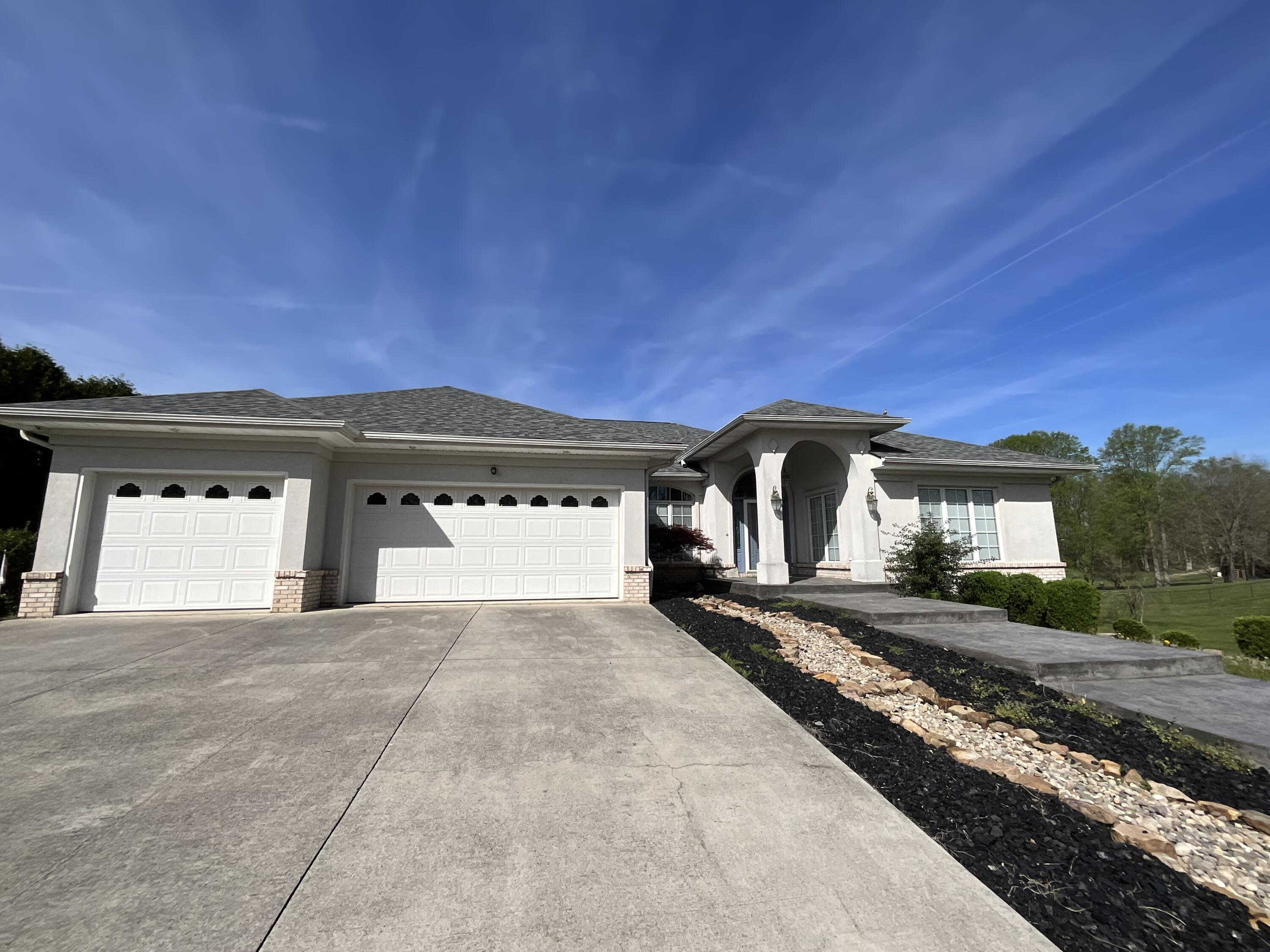 415 Splendor View Drive Property Photo 123