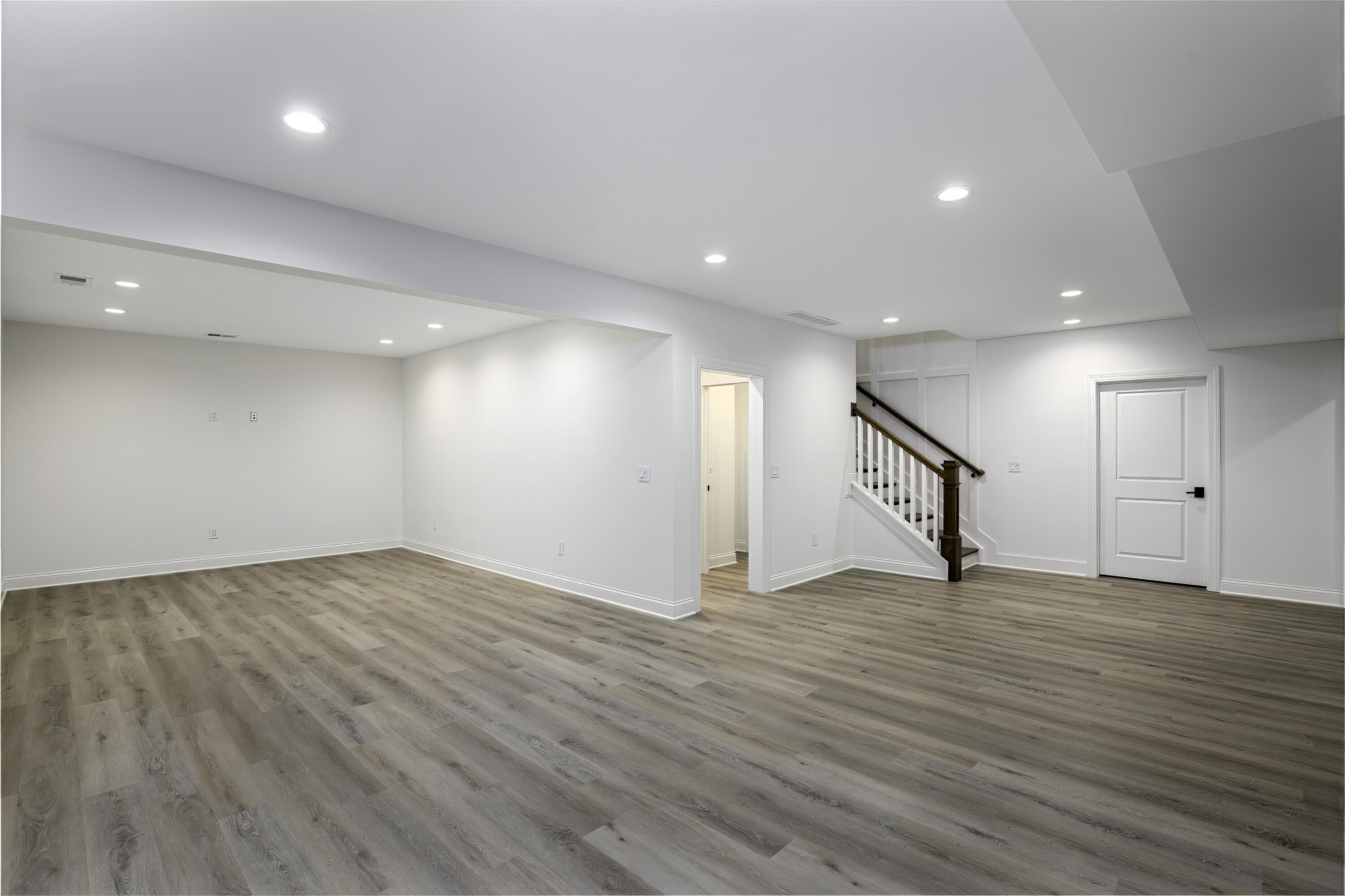 712 Azalea Lane Property Photo 26