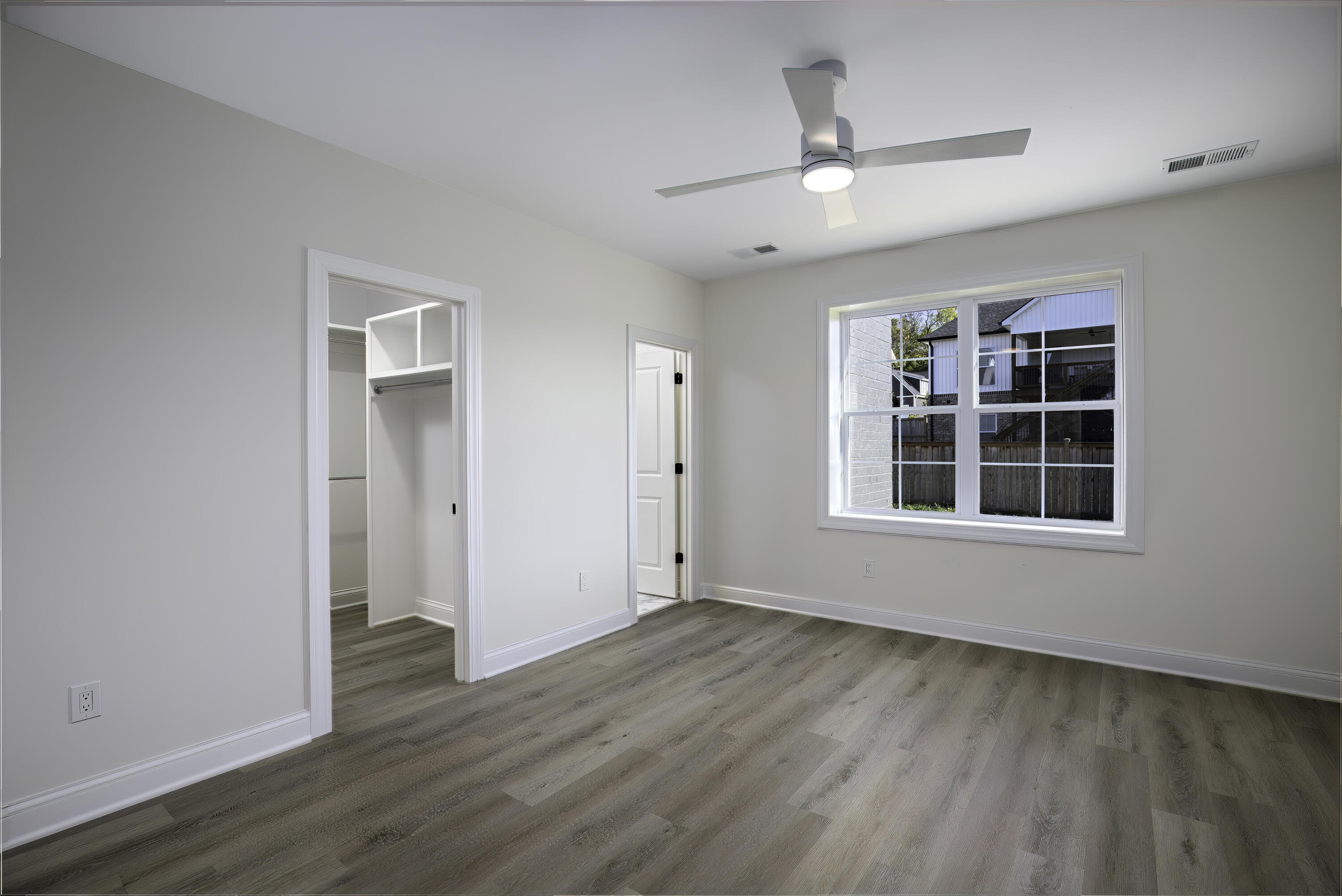 712 Azalea Lane Property Photo 35