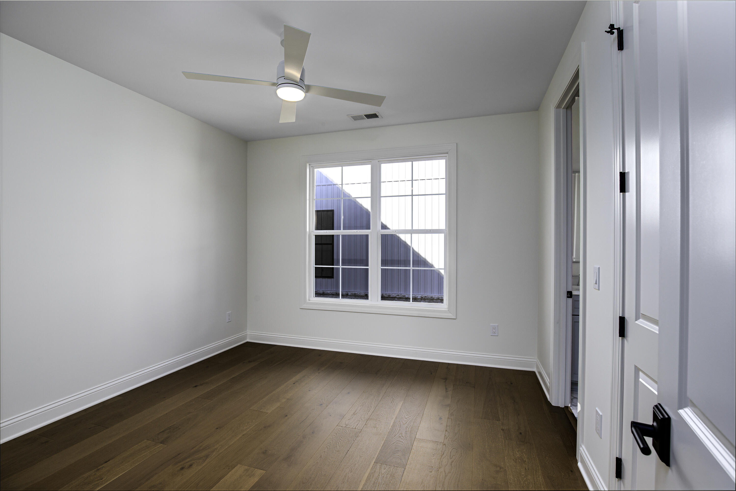 712 Azalea Lane Property Photo 45