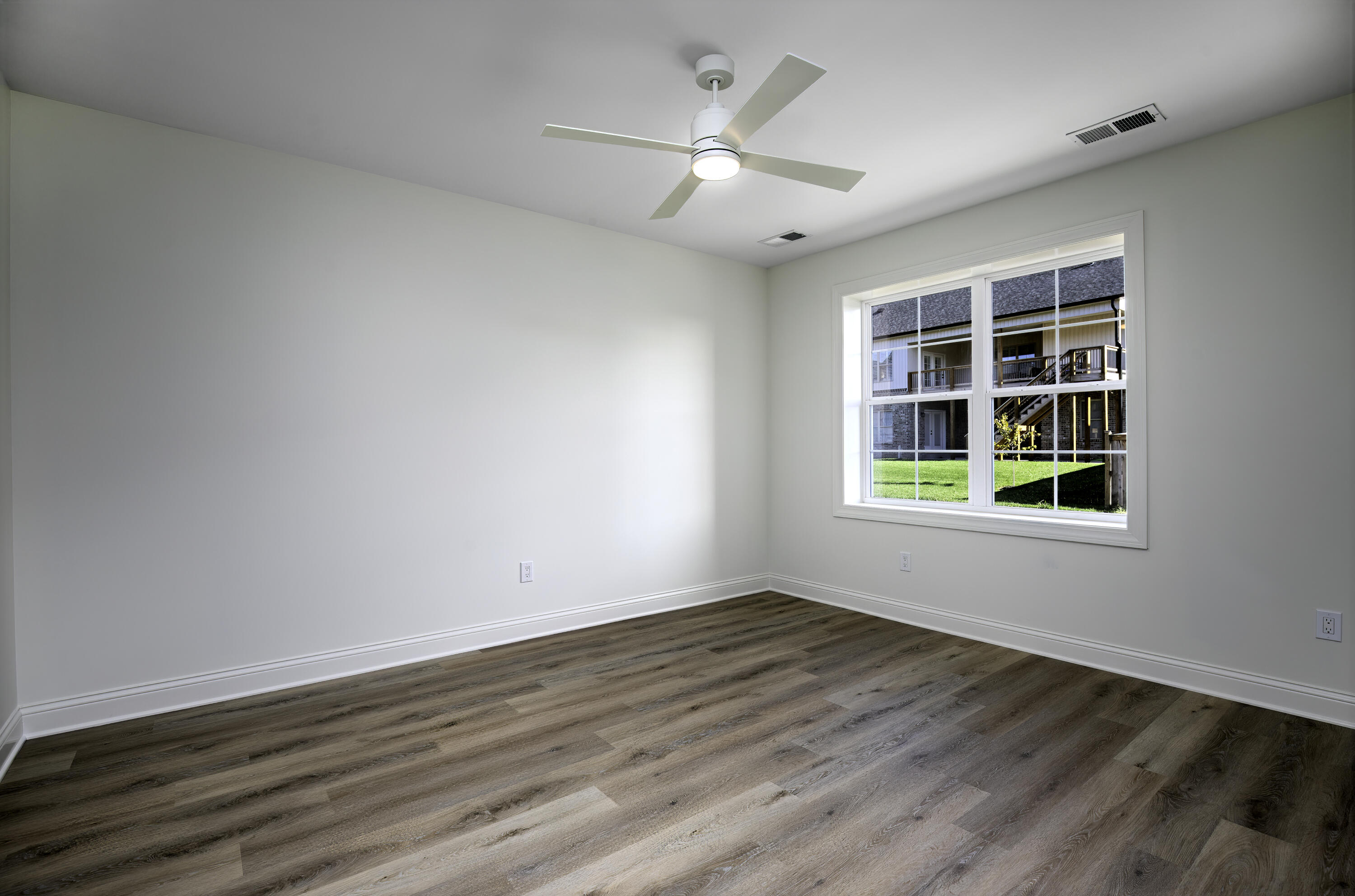 712 Azalea Lane Property Photo 50