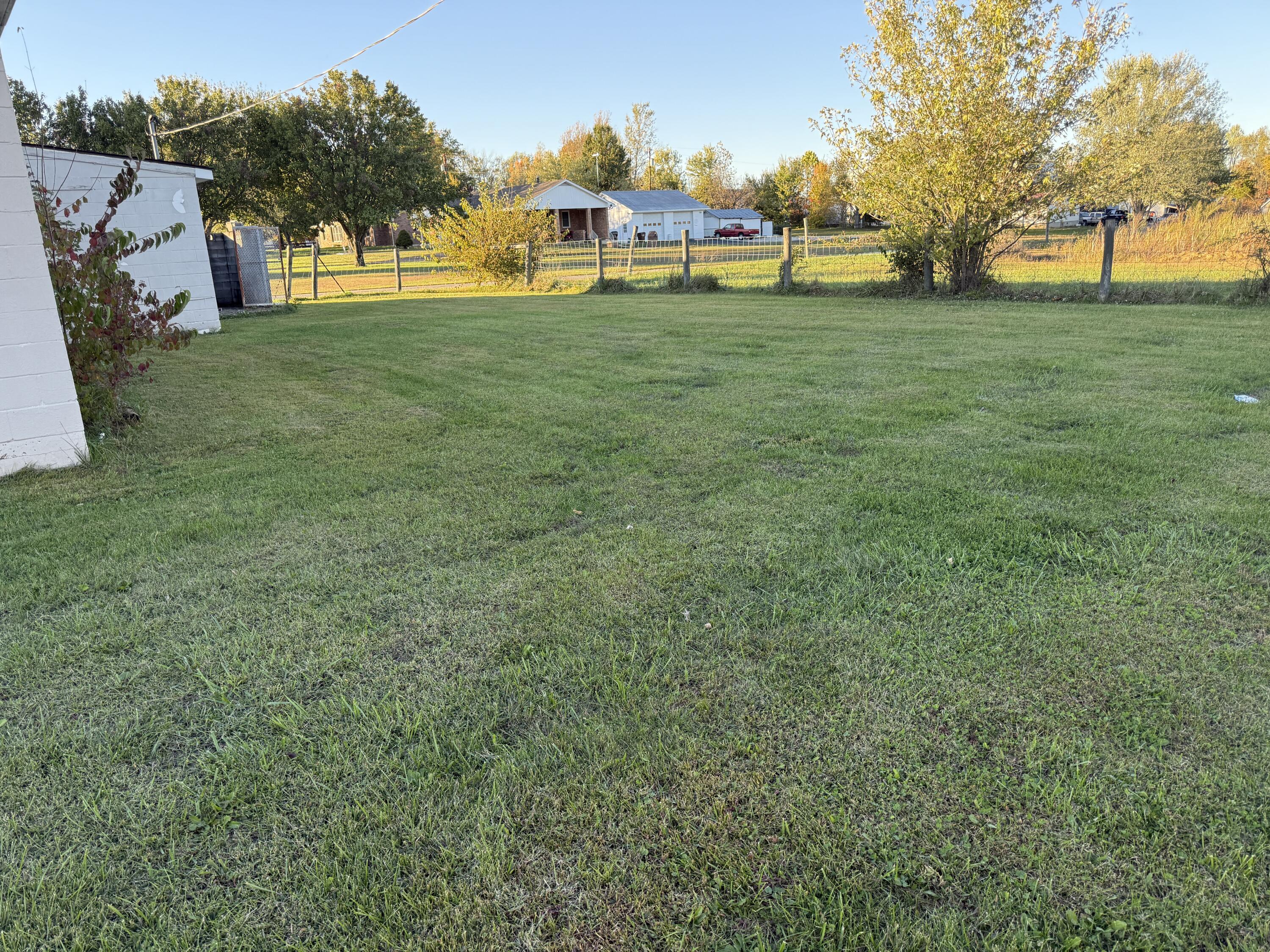 4645 Camargo Road Property Photo 4