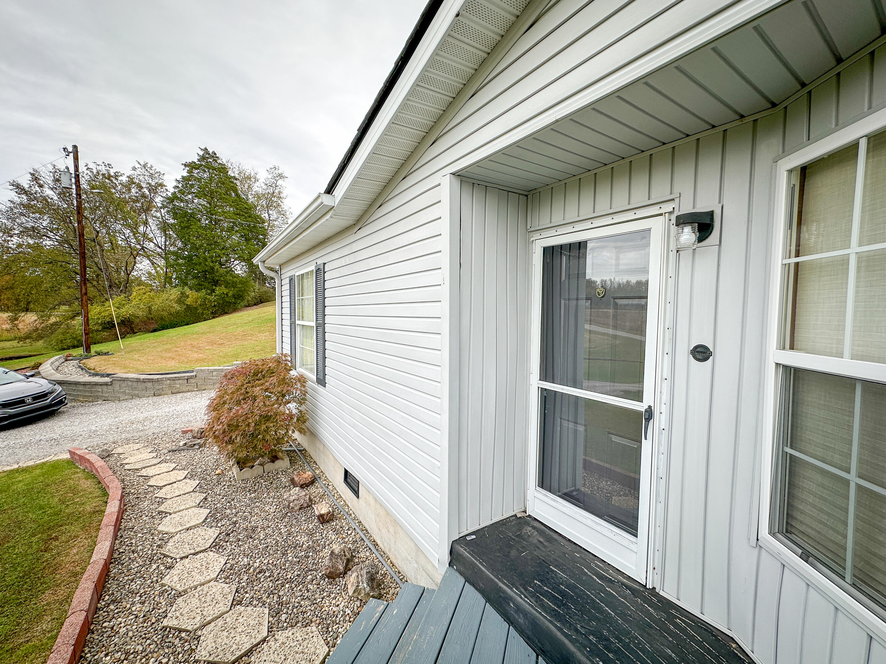 765 Stanford Street Property Photo 6
