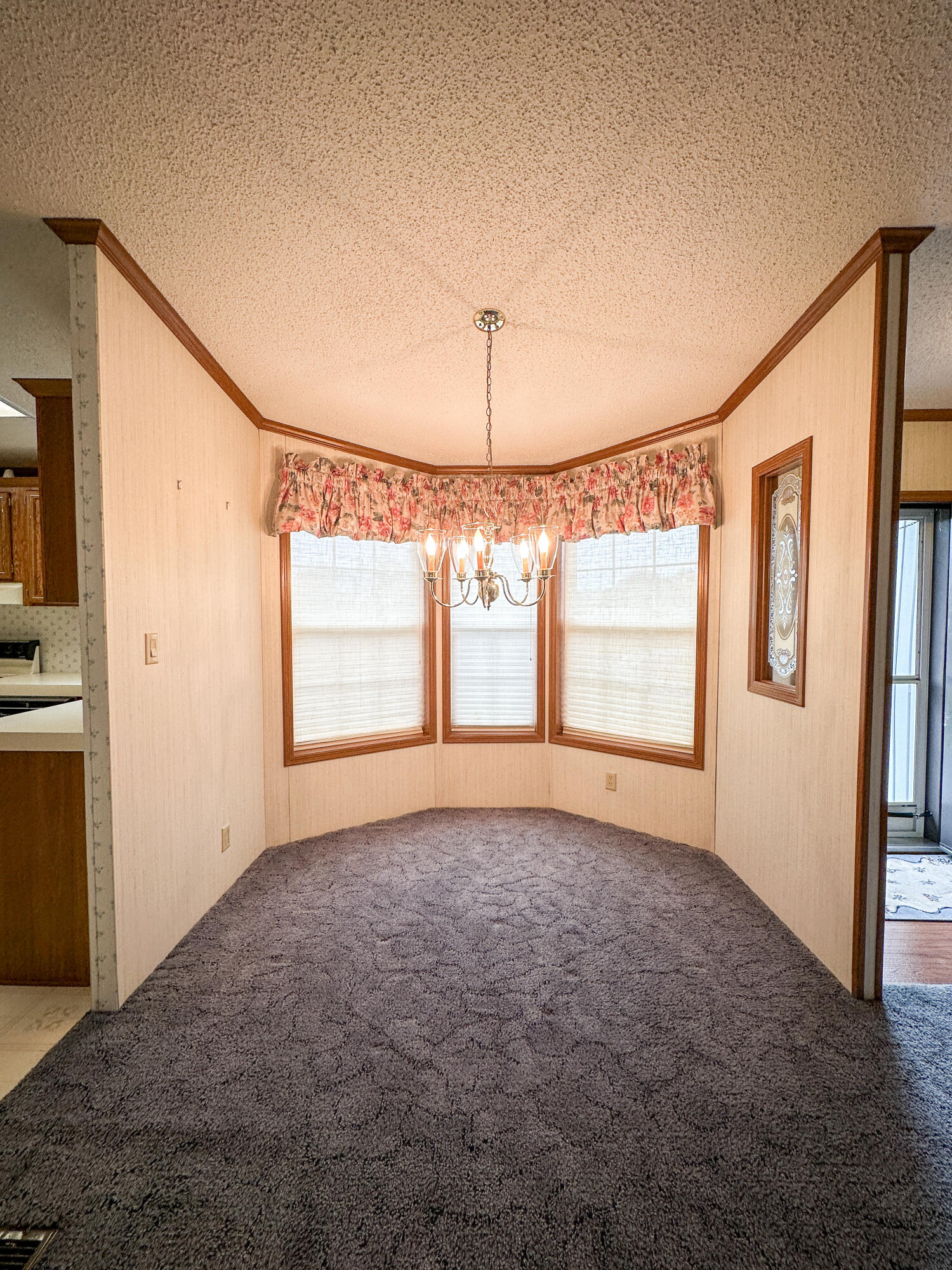 765 Stanford Street Property Photo 9