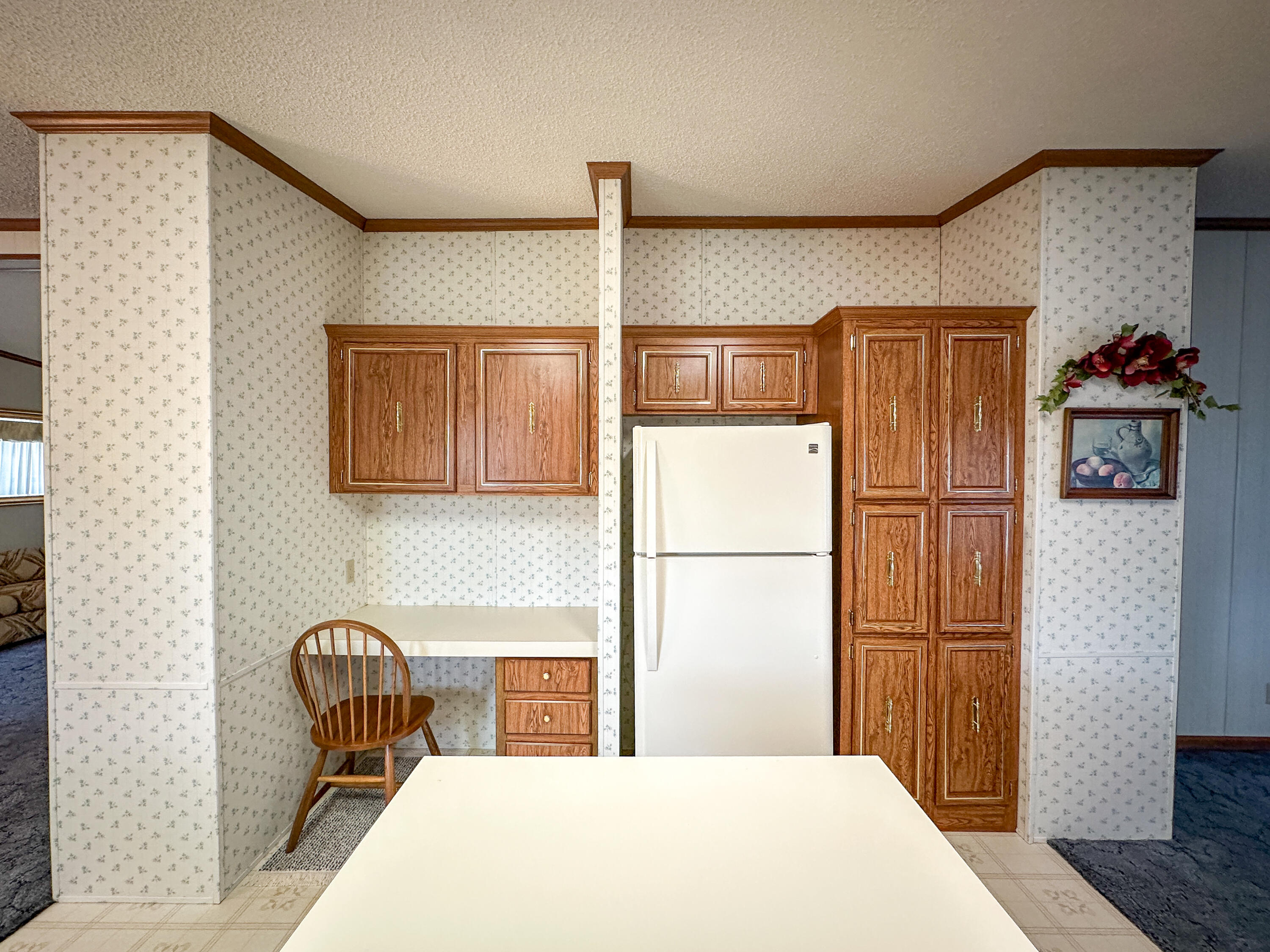 765 Stanford Street Property Photo 13