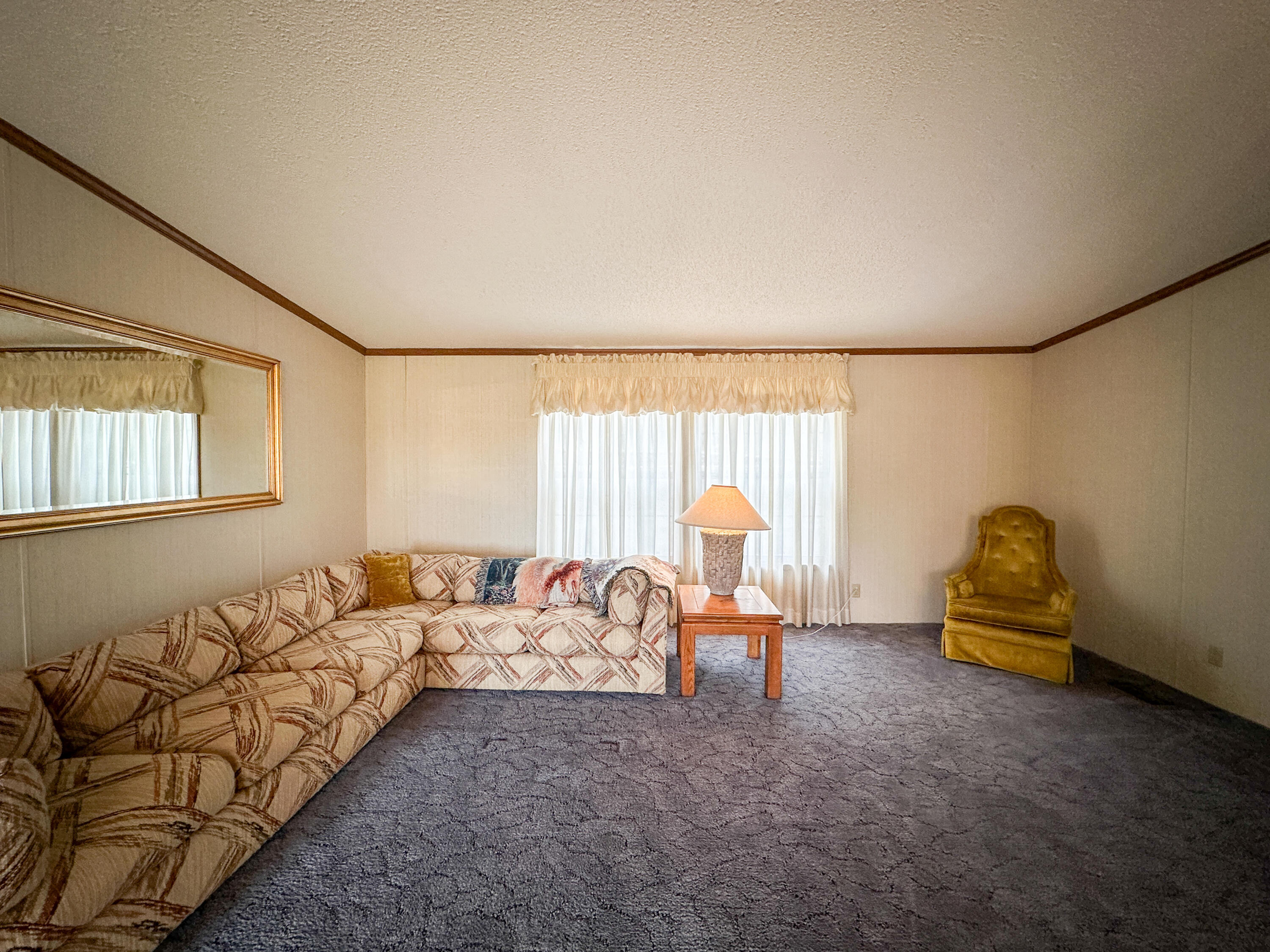 765 Stanford Street Property Photo 14