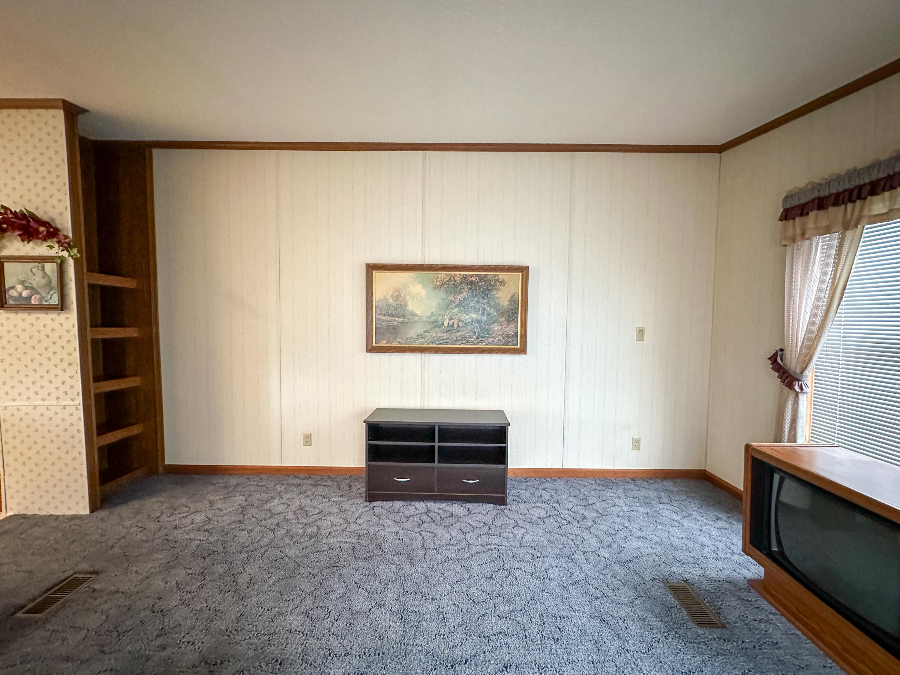 765 Stanford Street Property Photo 16