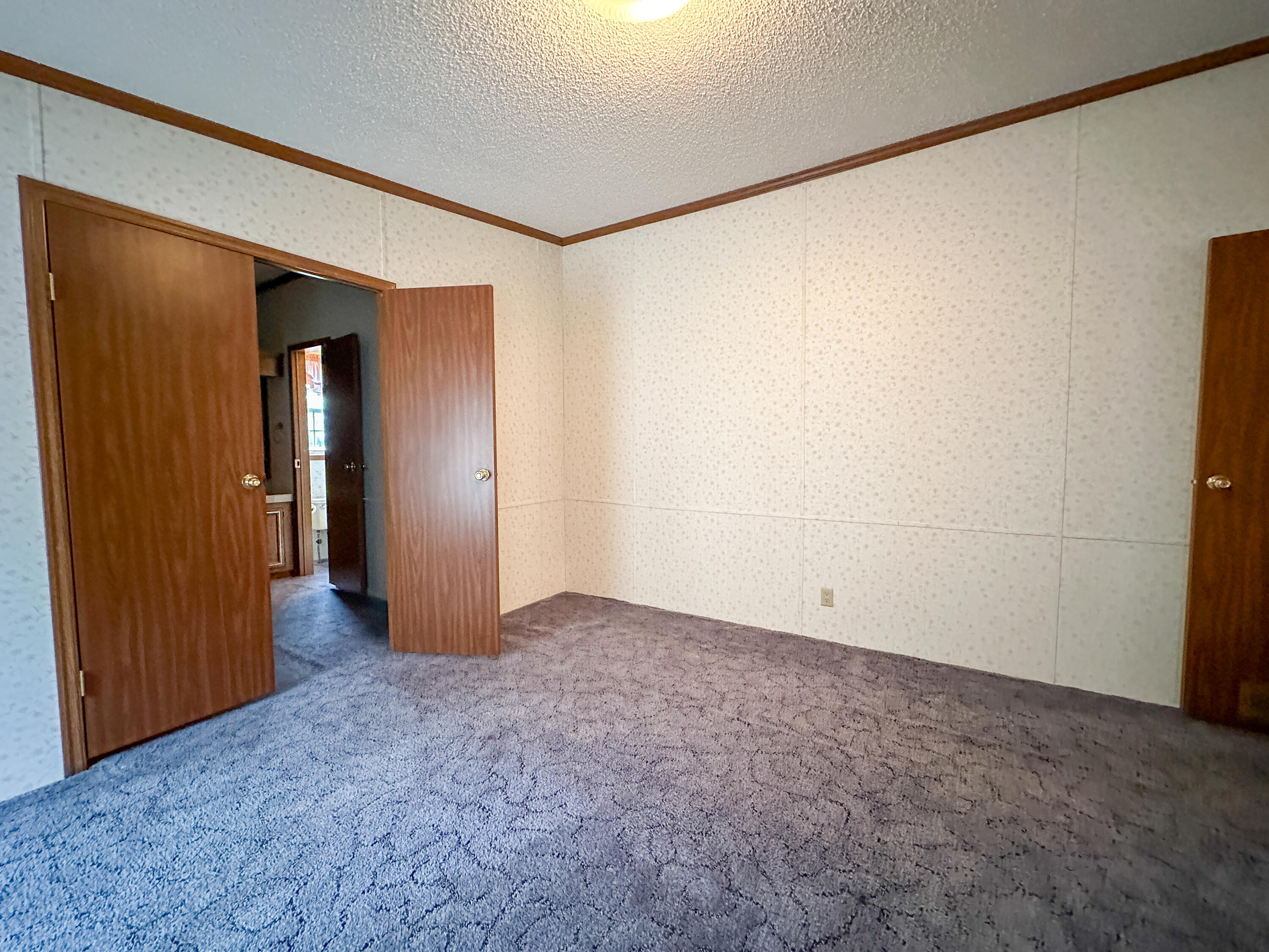 765 Stanford Street Property Photo 17