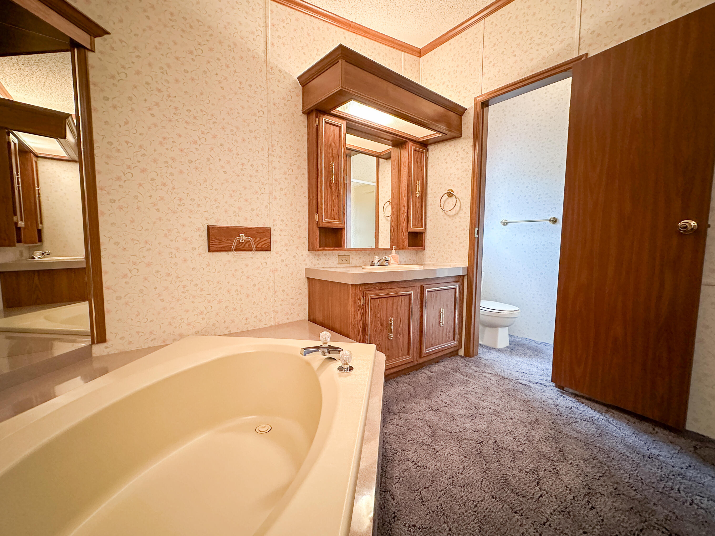 765 Stanford Street Property Photo 18