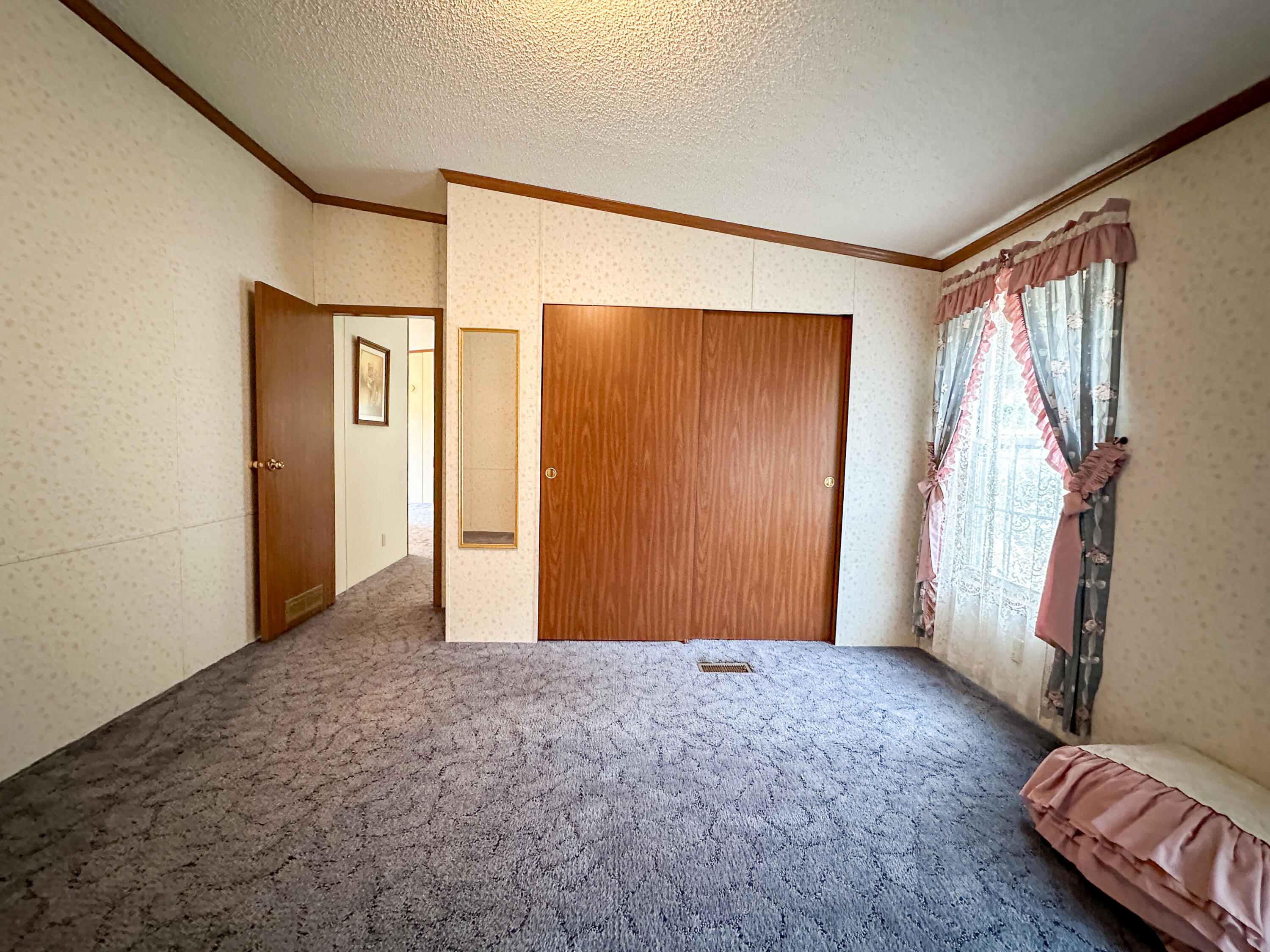 765 Stanford Street Property Photo 19