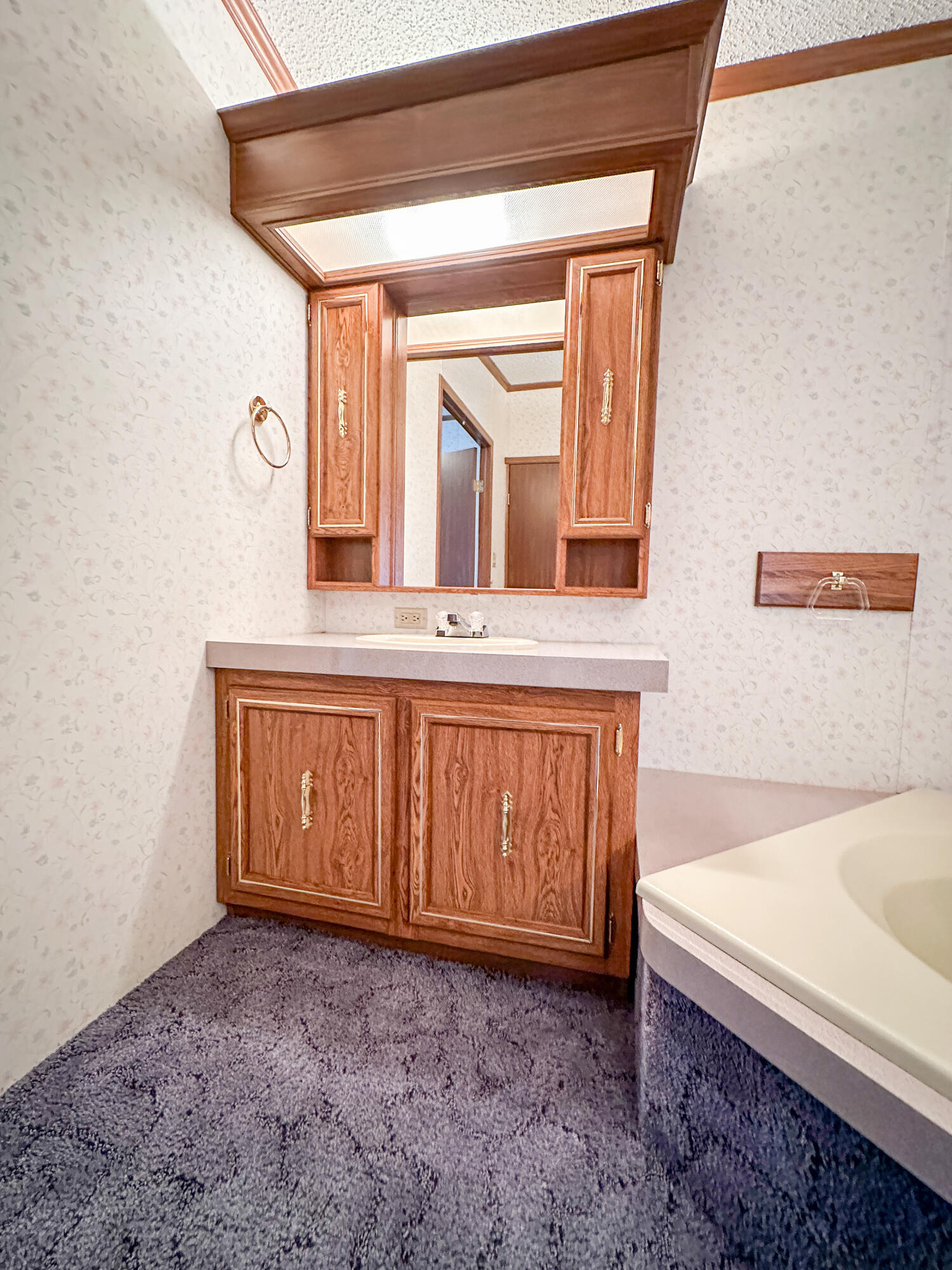 765 Stanford Street Property Photo 22