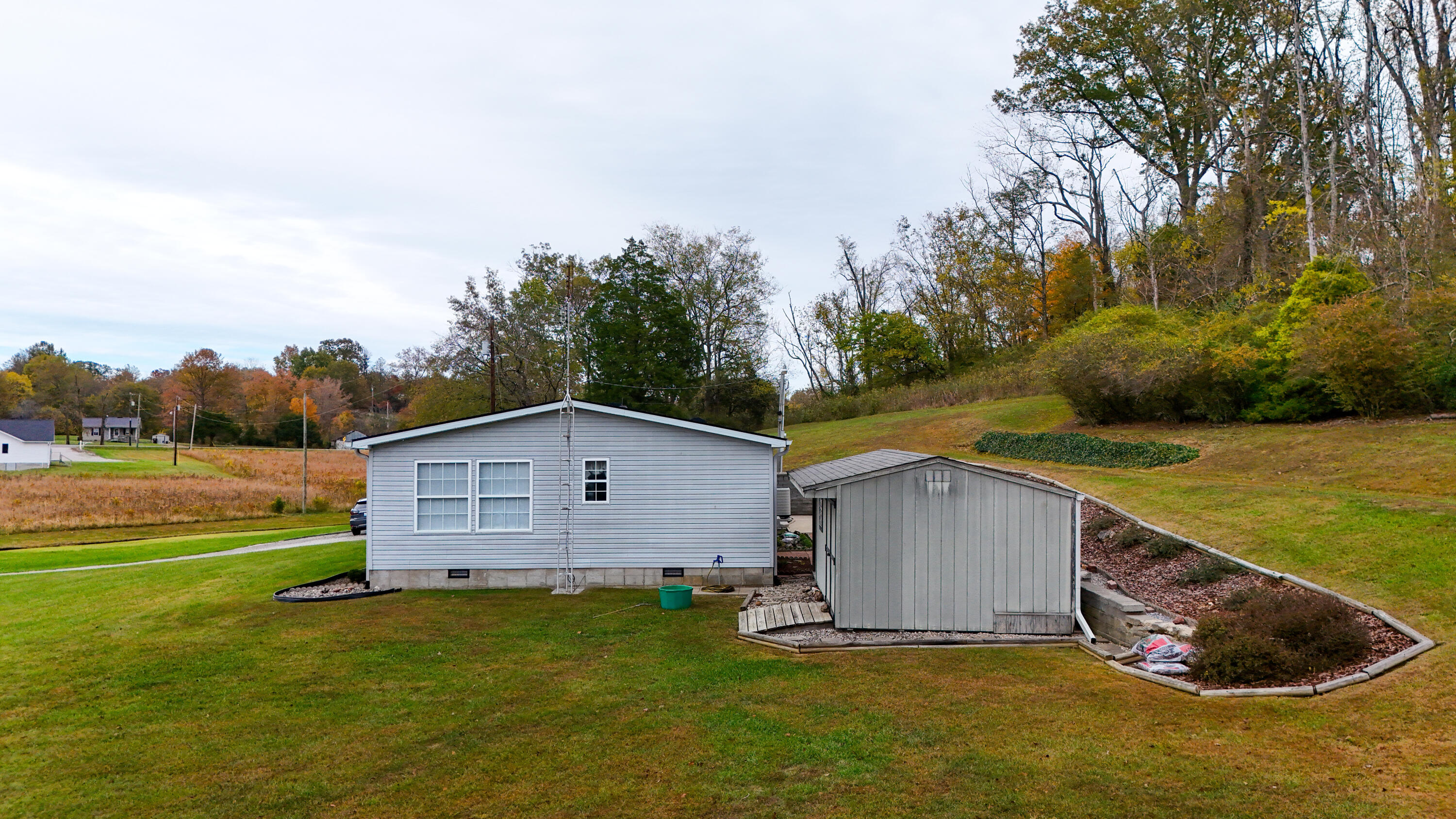 765 Stanford Street Property Photo 25