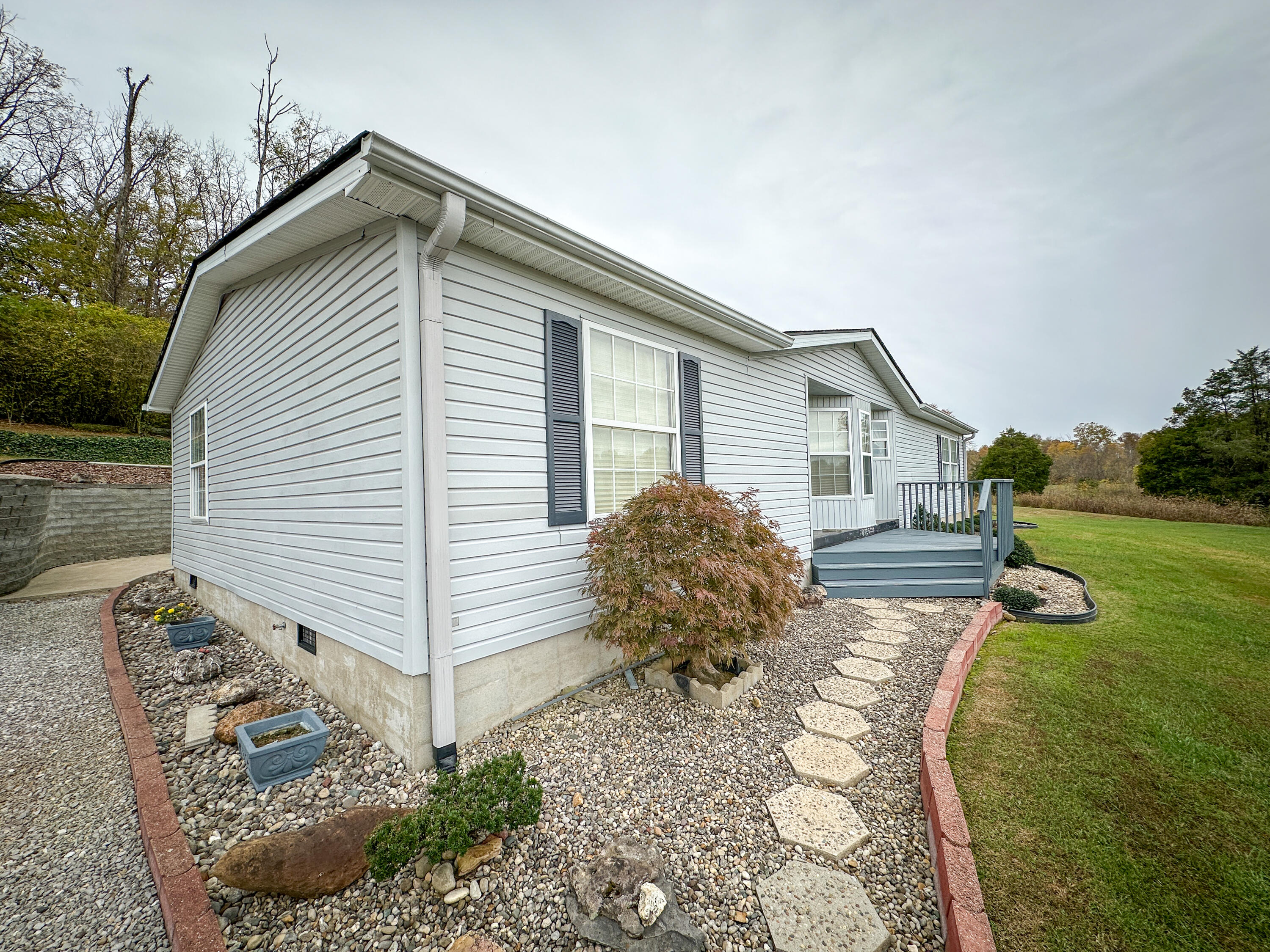 765 Stanford Street Property Photo 26