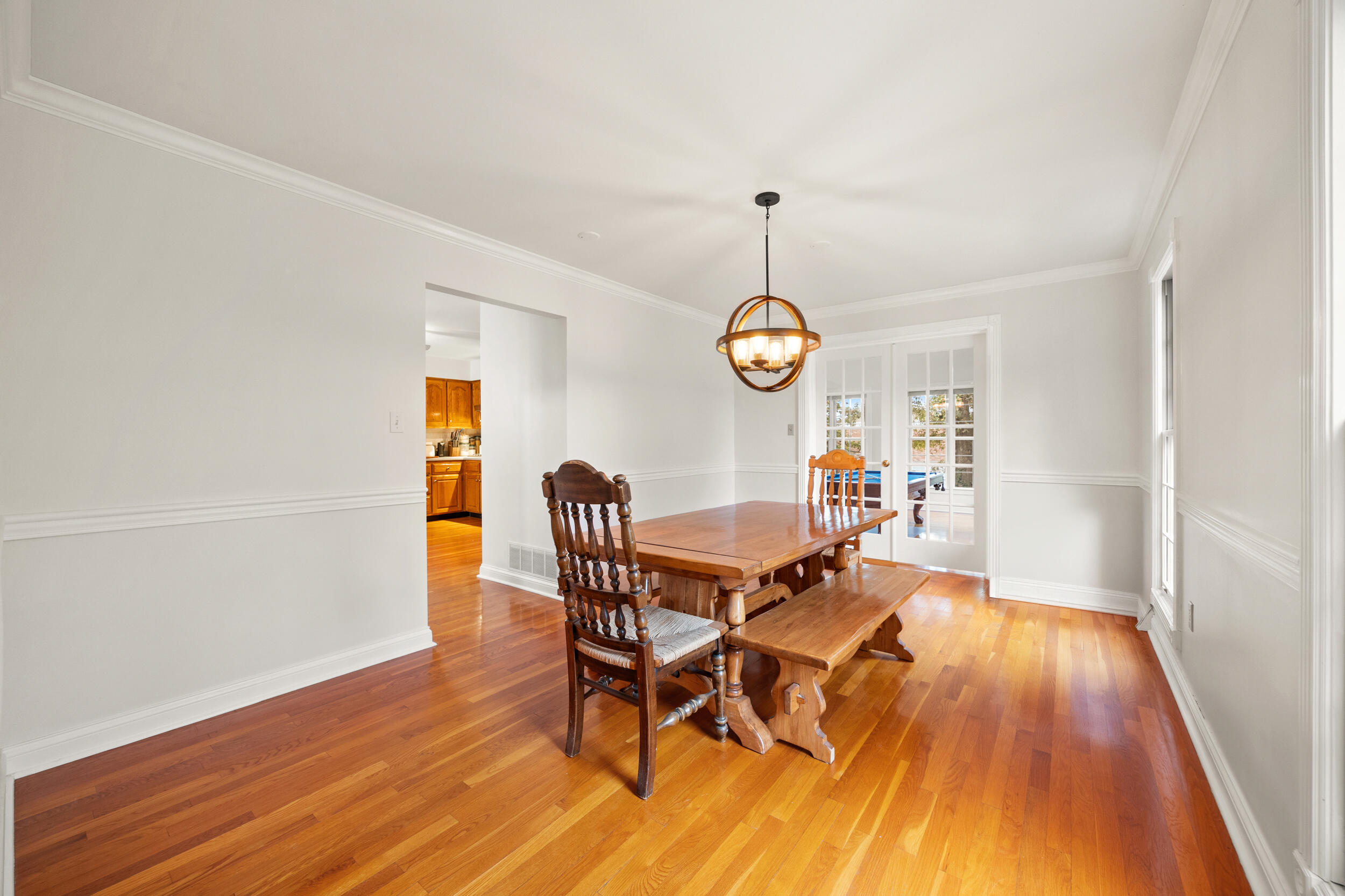 113 Old Pond Way Property Photo 7