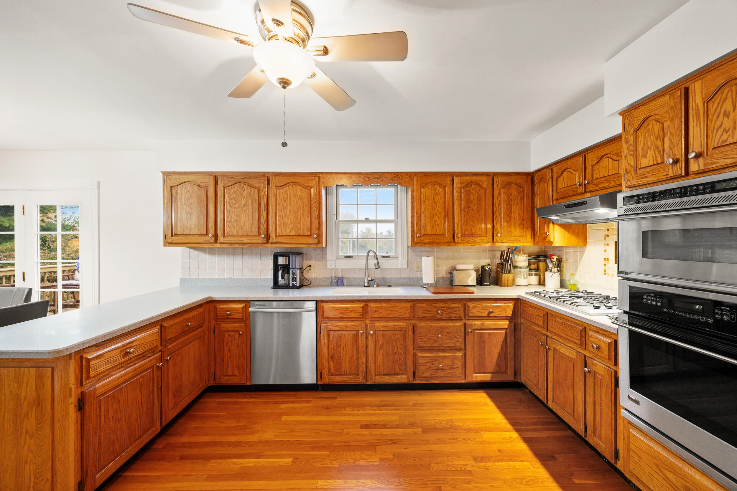 113 Old Pond Way Property Photo 11