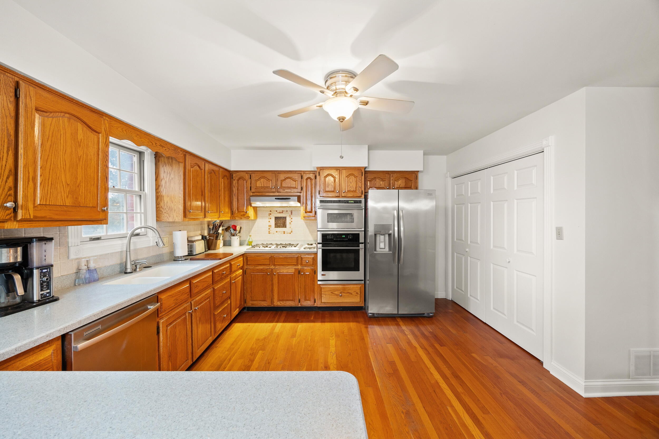 113 Old Pond Way Property Photo 12
