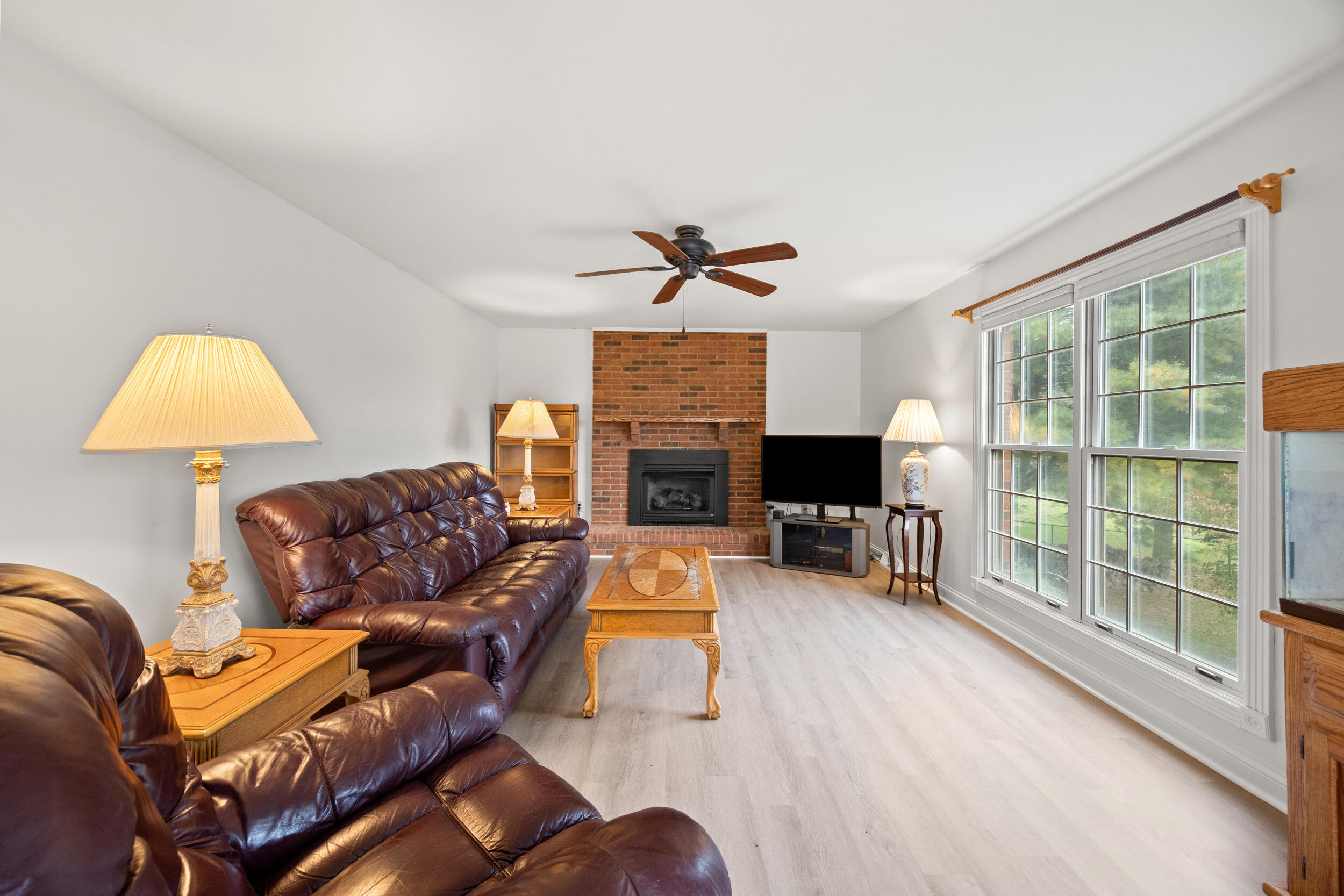 113 Old Pond Way Property Photo 14